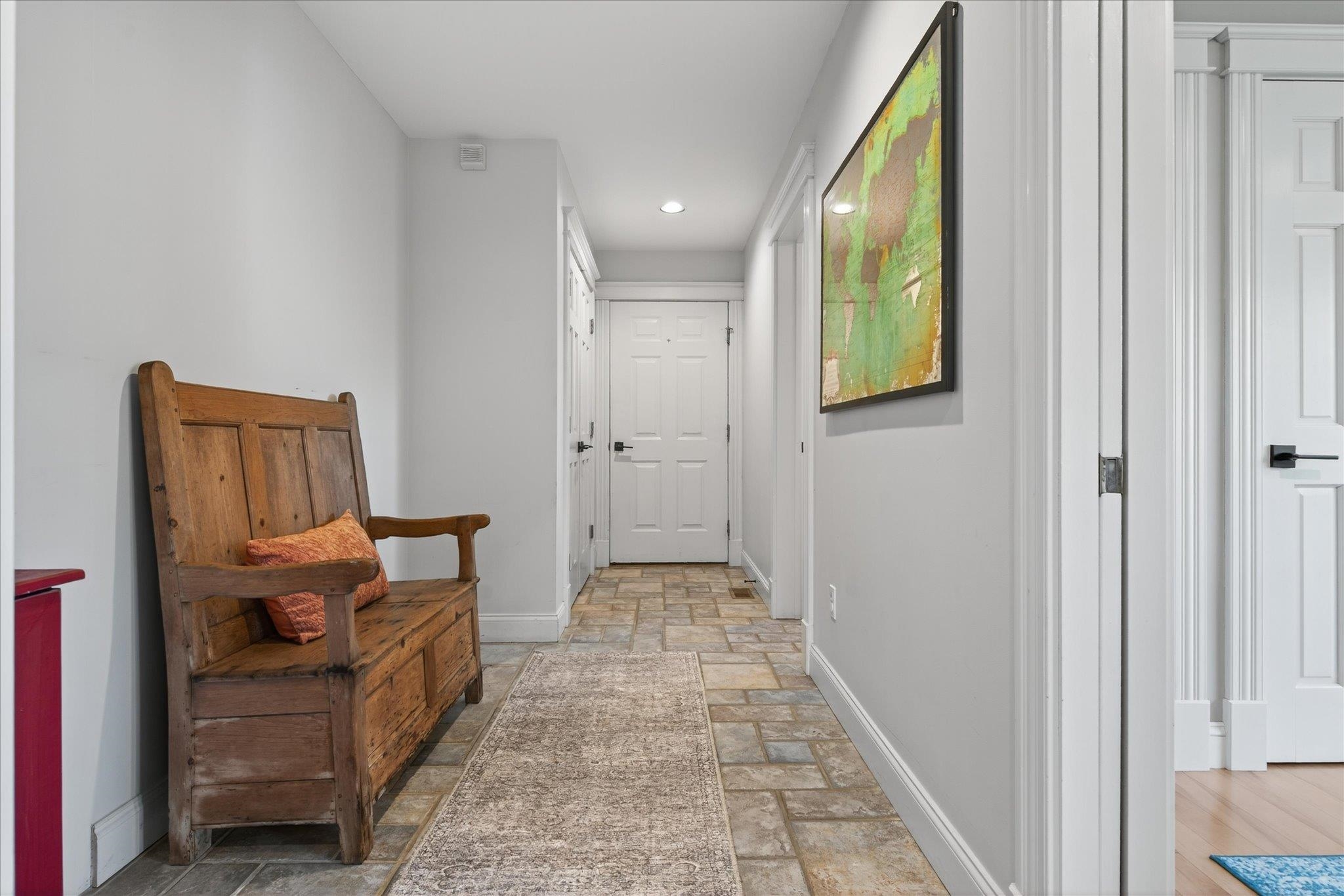 Waterbury, Vermont 05677, United States, 4 Bedrooms Bedrooms, ,4 BathroomsBathrooms,Residential,Active,228245