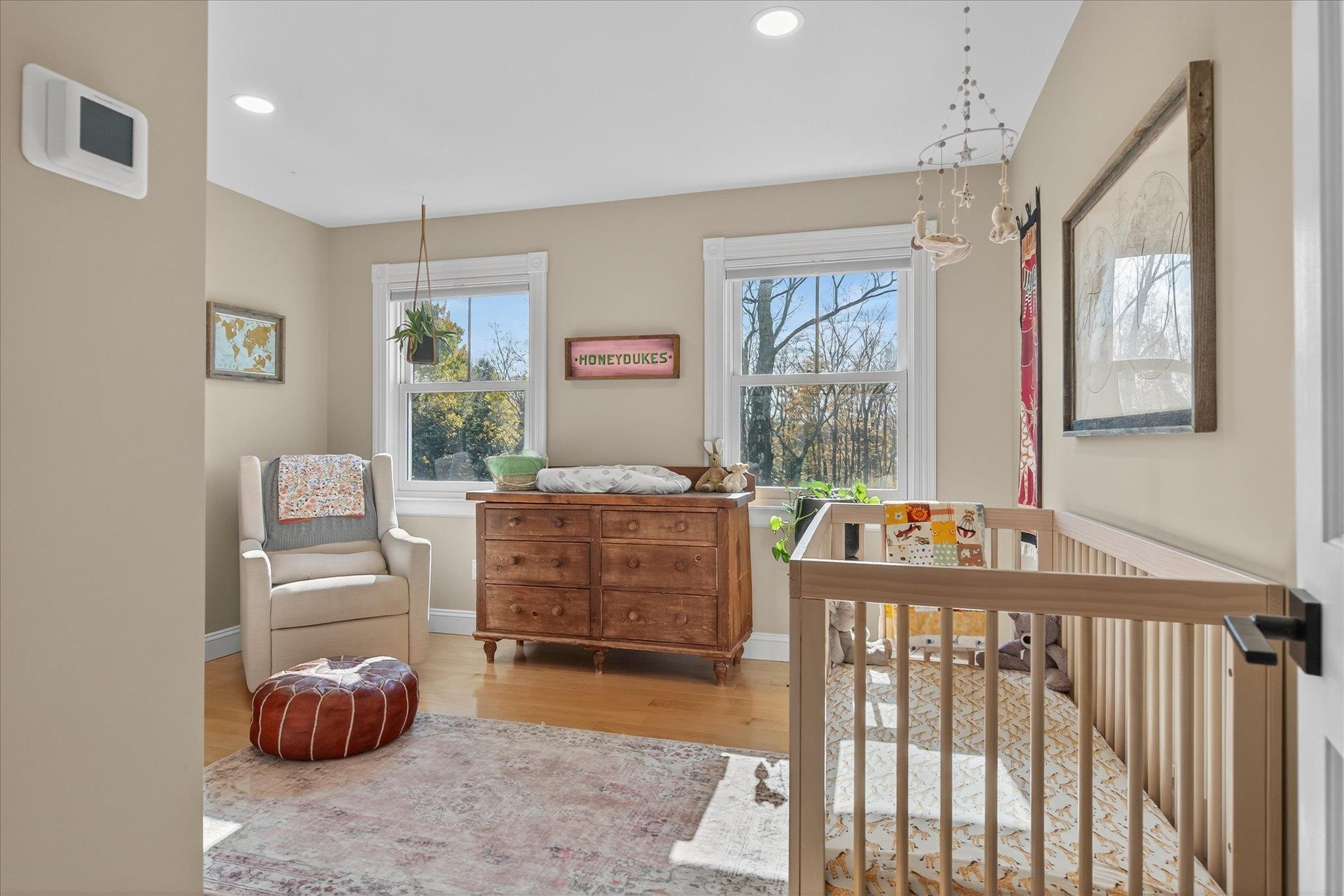 Waterbury, Vermont 05677, United States, 4 Bedrooms Bedrooms, ,4 BathroomsBathrooms,Residential,Active,228245