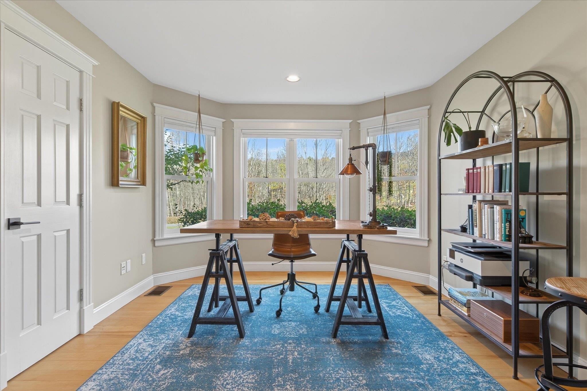 Waterbury, Vermont 05677, United States, 4 Bedrooms Bedrooms, ,4 BathroomsBathrooms,Residential,Active,228245