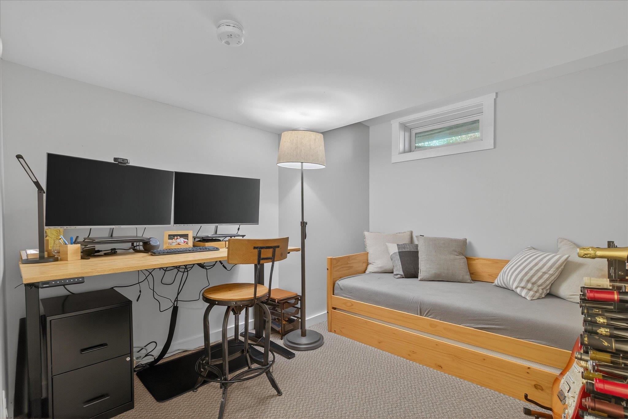 Waterbury, Vermont 05677, United States, 4 Bedrooms Bedrooms, ,4 BathroomsBathrooms,Residential,Active,228245