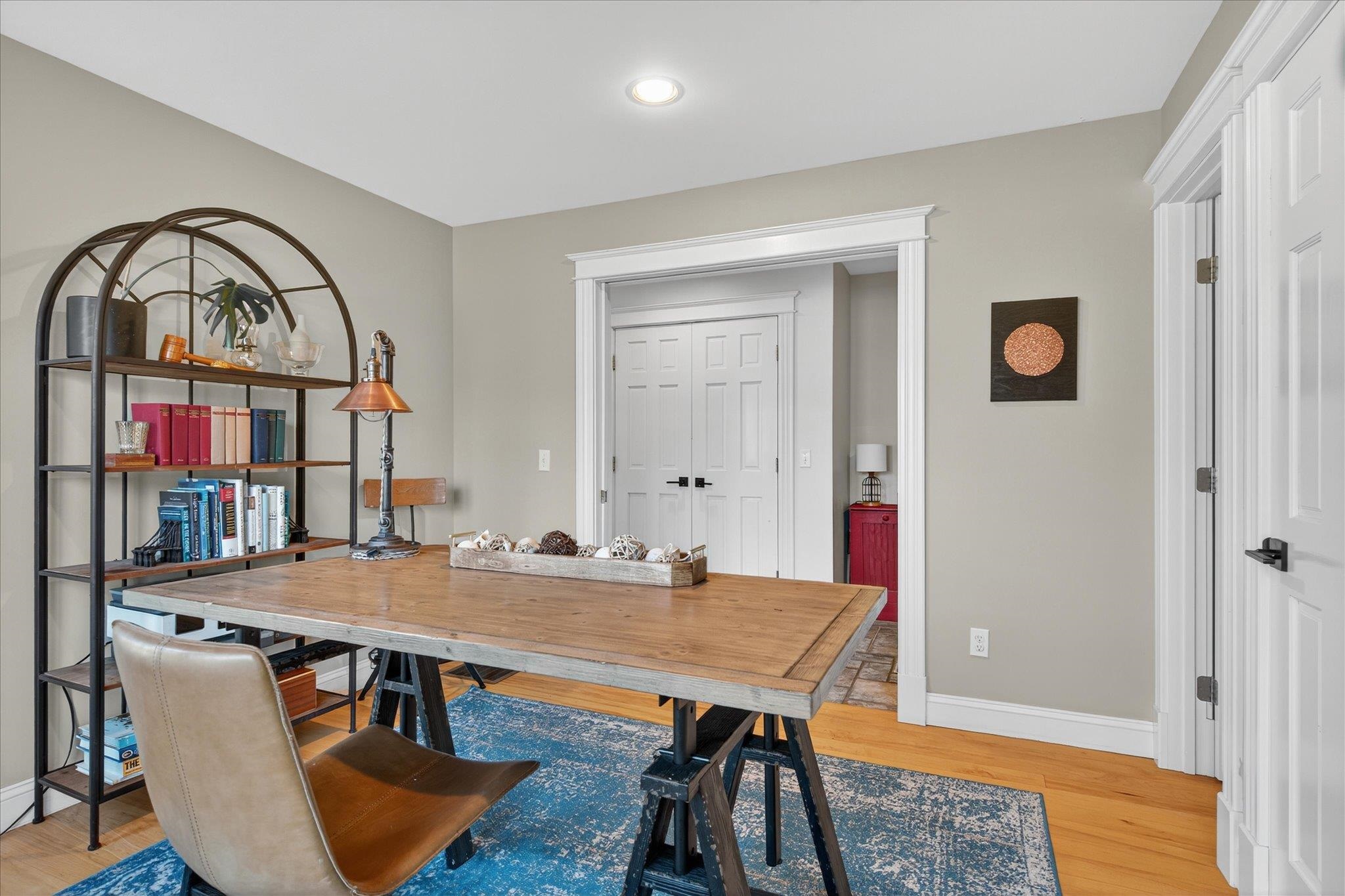 Waterbury, Vermont 05677, United States, 4 Bedrooms Bedrooms, ,4 BathroomsBathrooms,Residential,Active,228245