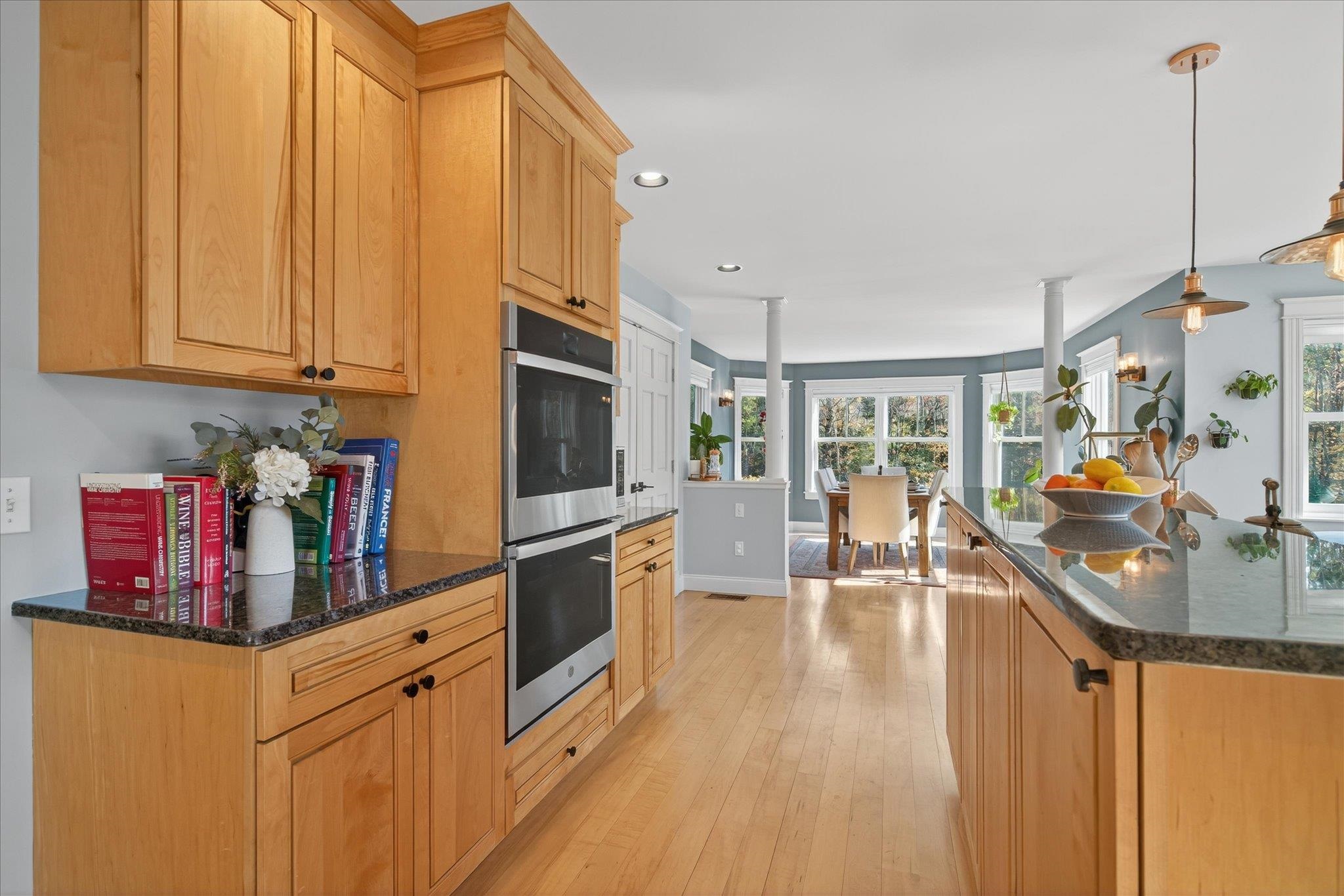 Waterbury, Vermont 05677, United States, 4 Bedrooms Bedrooms, ,4 BathroomsBathrooms,Residential,Active,228245