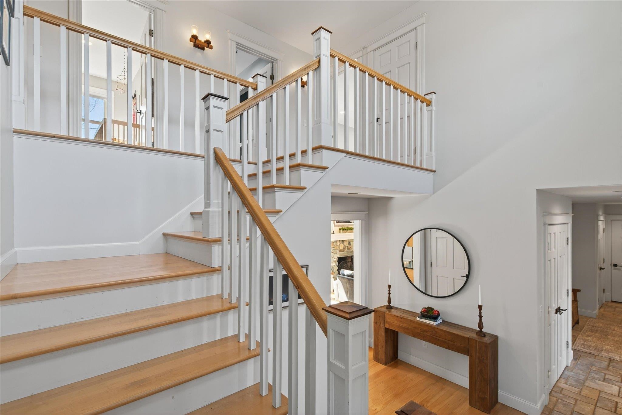 Waterbury, Vermont 05677, United States, 4 Bedrooms Bedrooms, ,4 BathroomsBathrooms,Residential,Active,228245