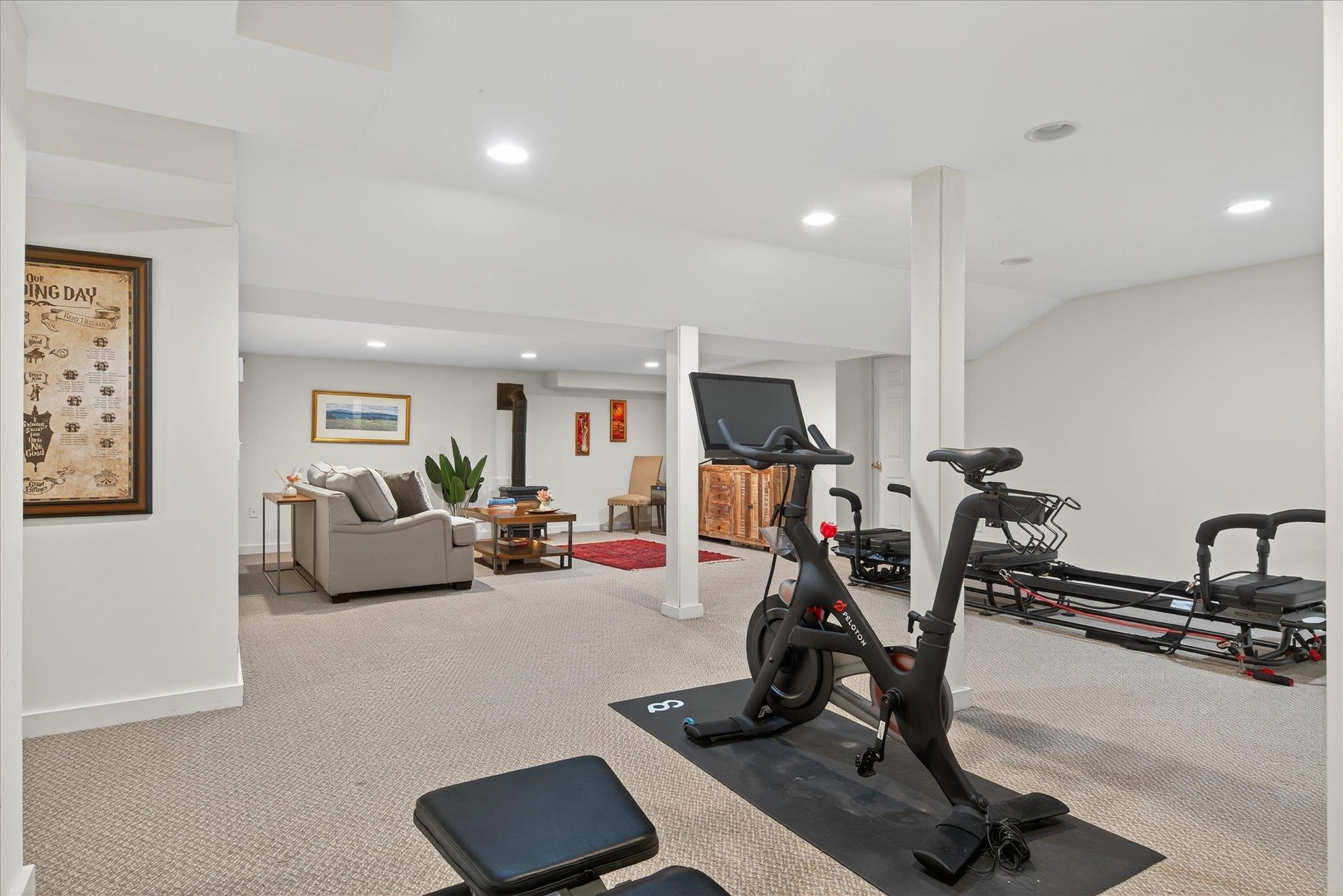 Waterbury, Vermont 05677, United States, 4 Bedrooms Bedrooms, ,4 BathroomsBathrooms,Residential,Active,228245