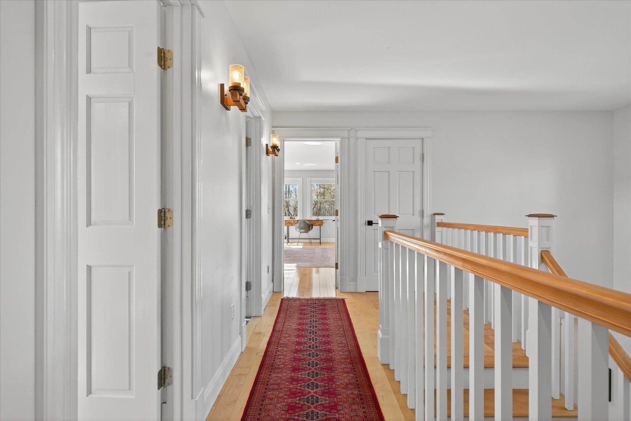 Waterbury, Vermont 05677, United States, 4 Bedrooms Bedrooms, ,4 BathroomsBathrooms,Residential,Active,228245