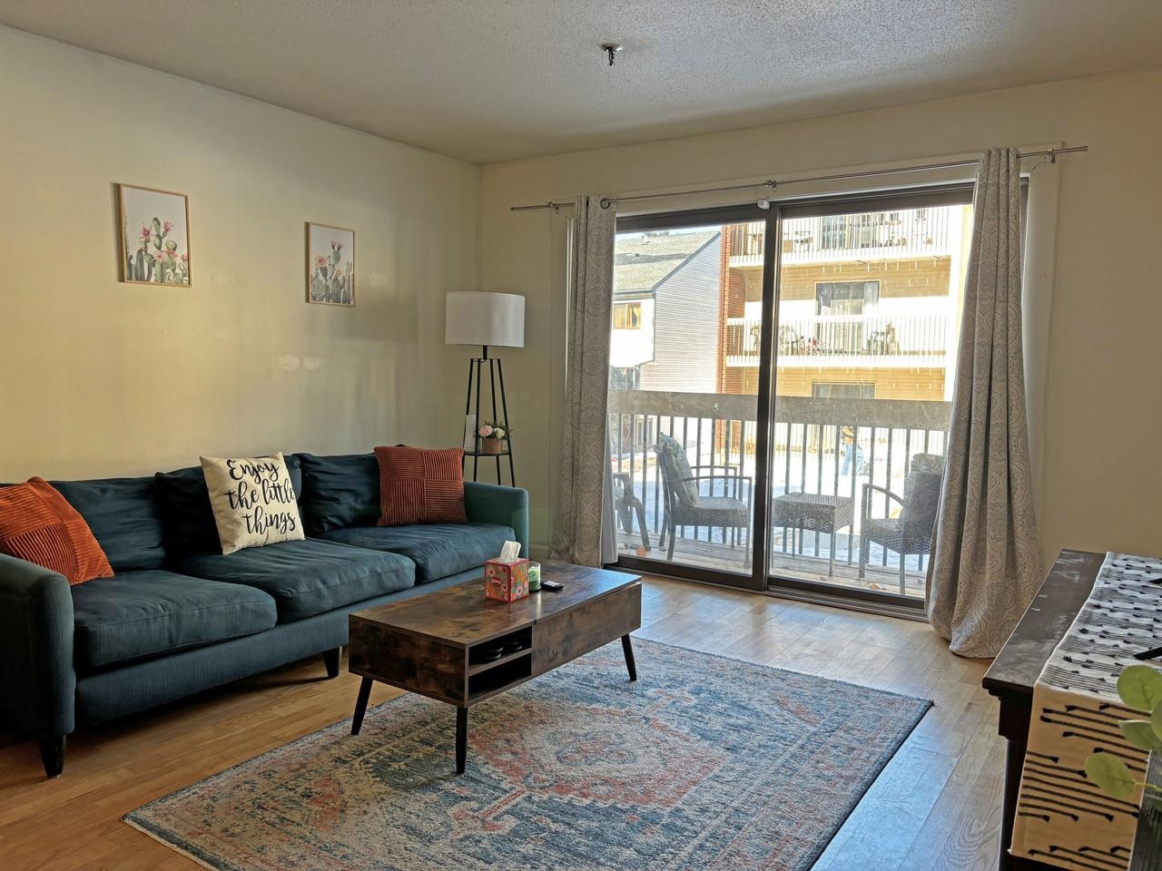 47 South Williams Street 111