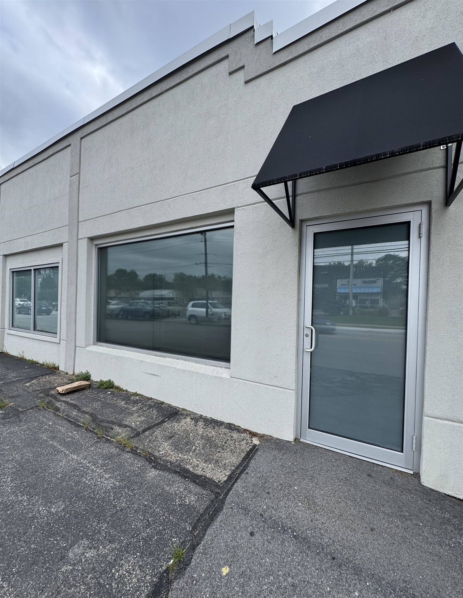 Manchester, New Hampshire 03102, United States, ,Residential,Active,174523