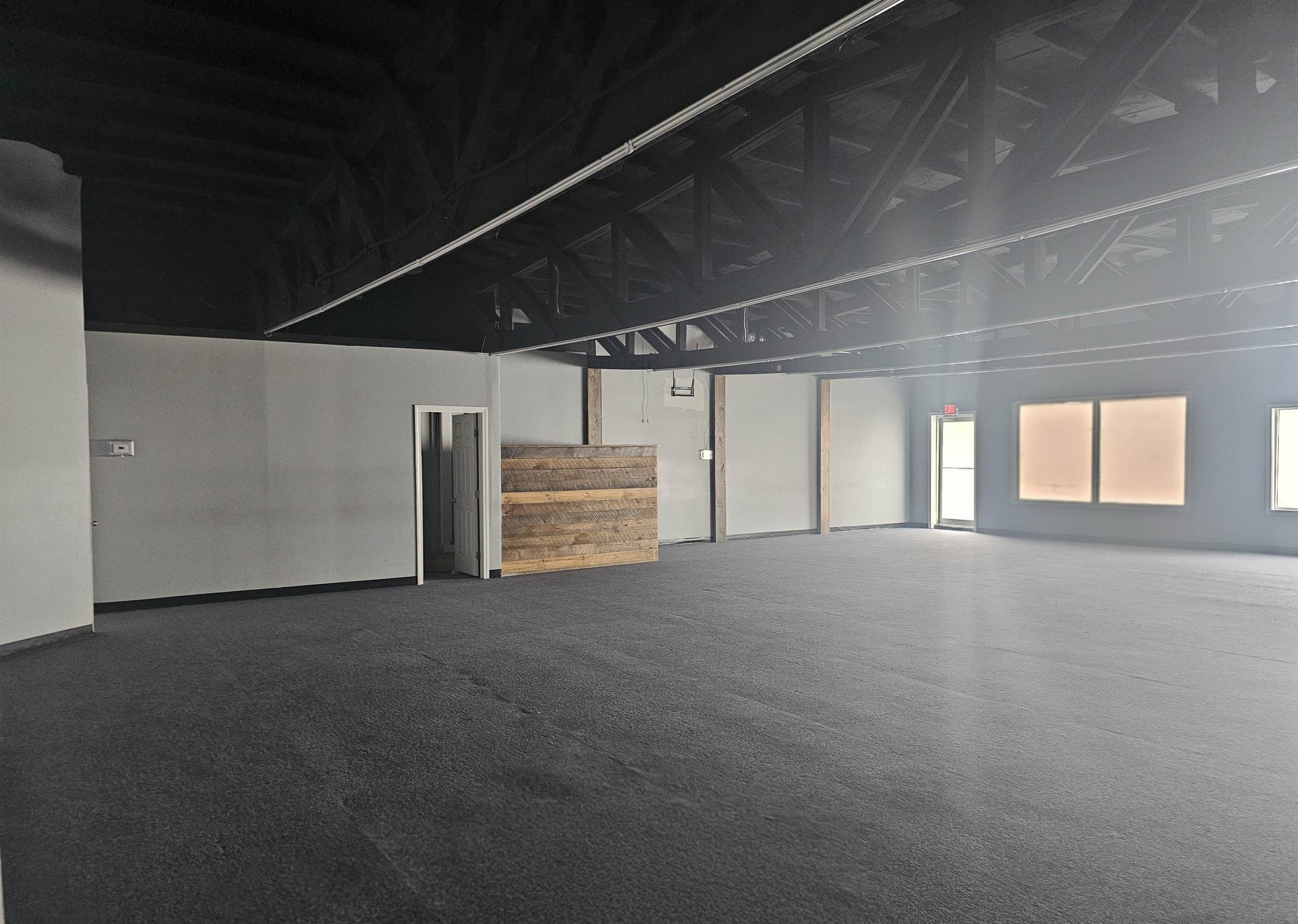 Manchester, New Hampshire 03102, United States, ,Residential,Active,174523