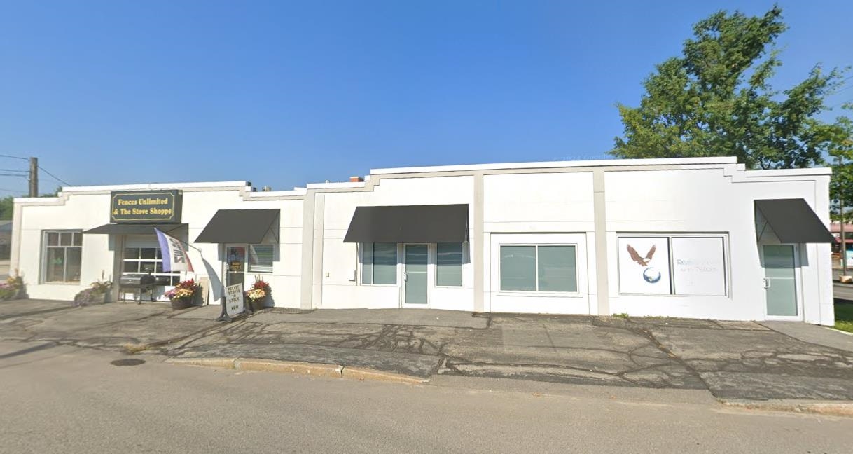 Manchester, New Hampshire 03102, United States, ,Residential,Active,174523