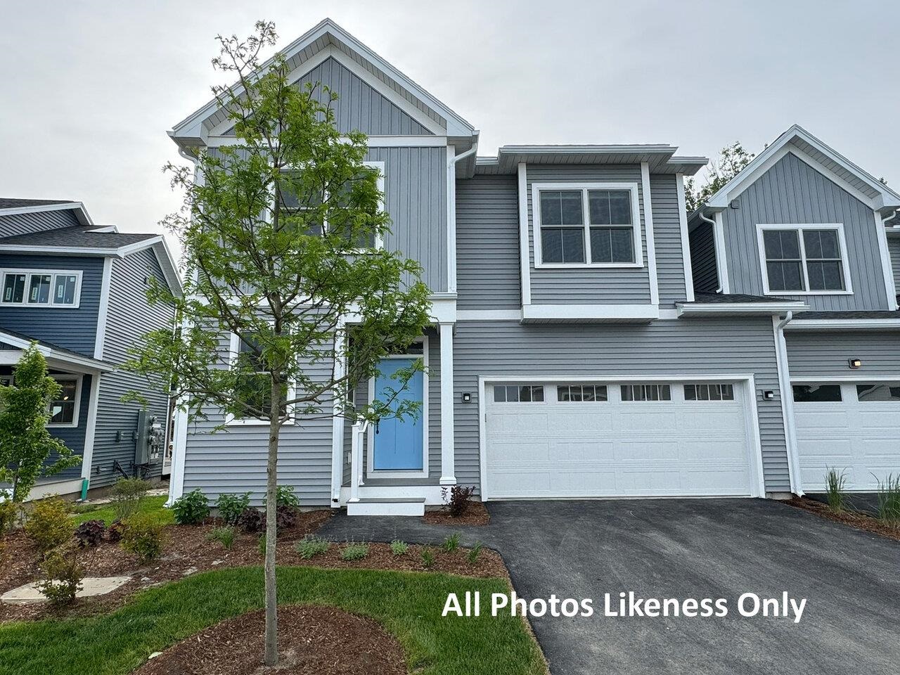 437 Old Farm Road
