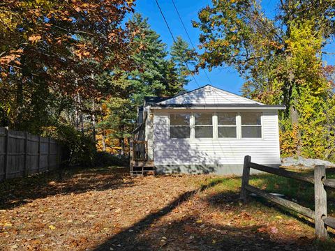 60 Shore Drive, Salem, NH 03079 - #: 5067074