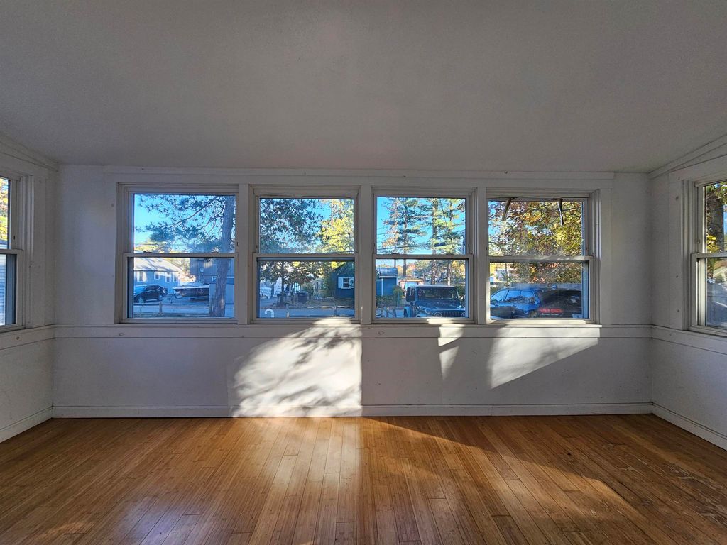 Photo of 60 Shore Drive, Salem, NH 03079 (MLS # 5067074)