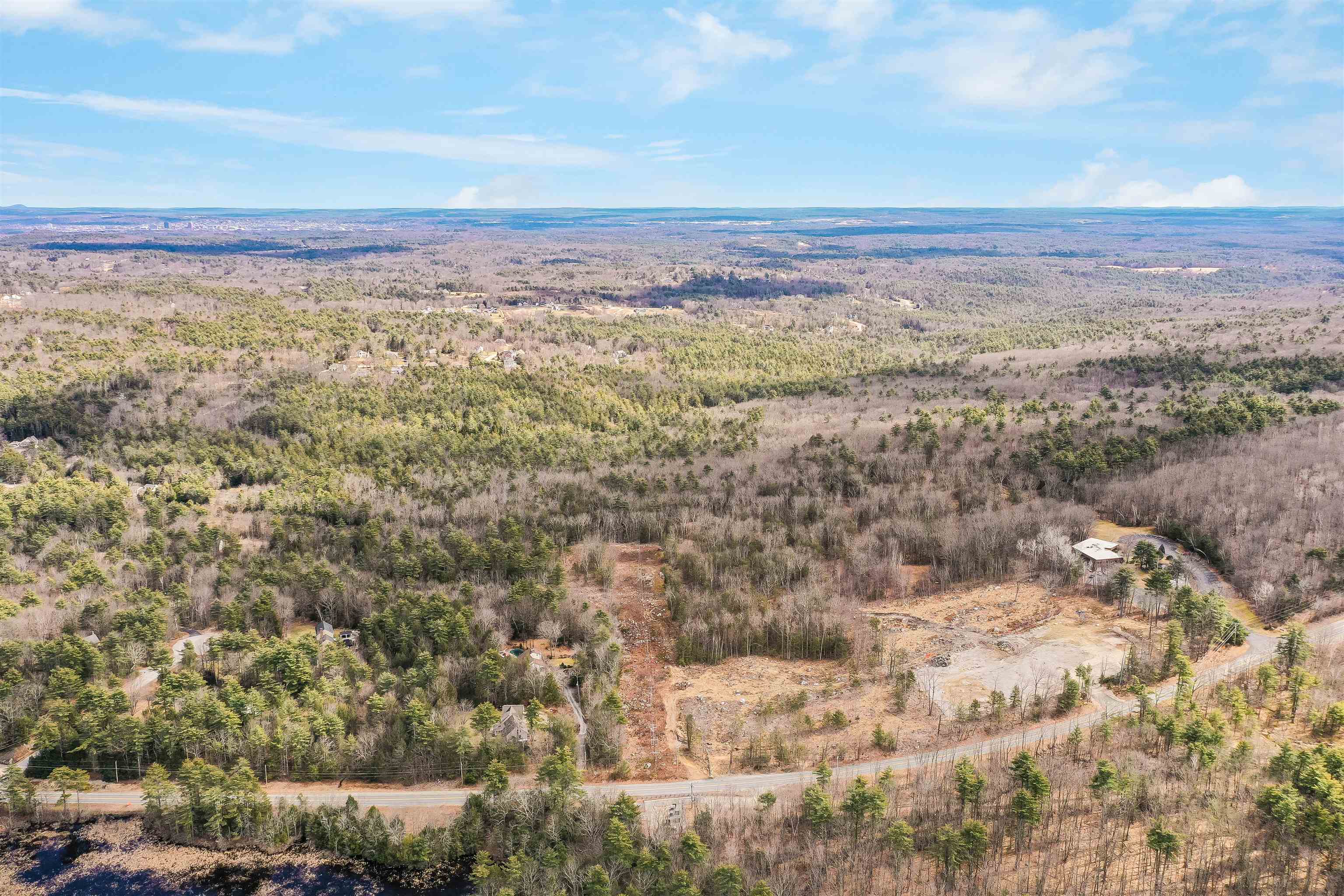 15-32-1-4 Chestnut Hill Road