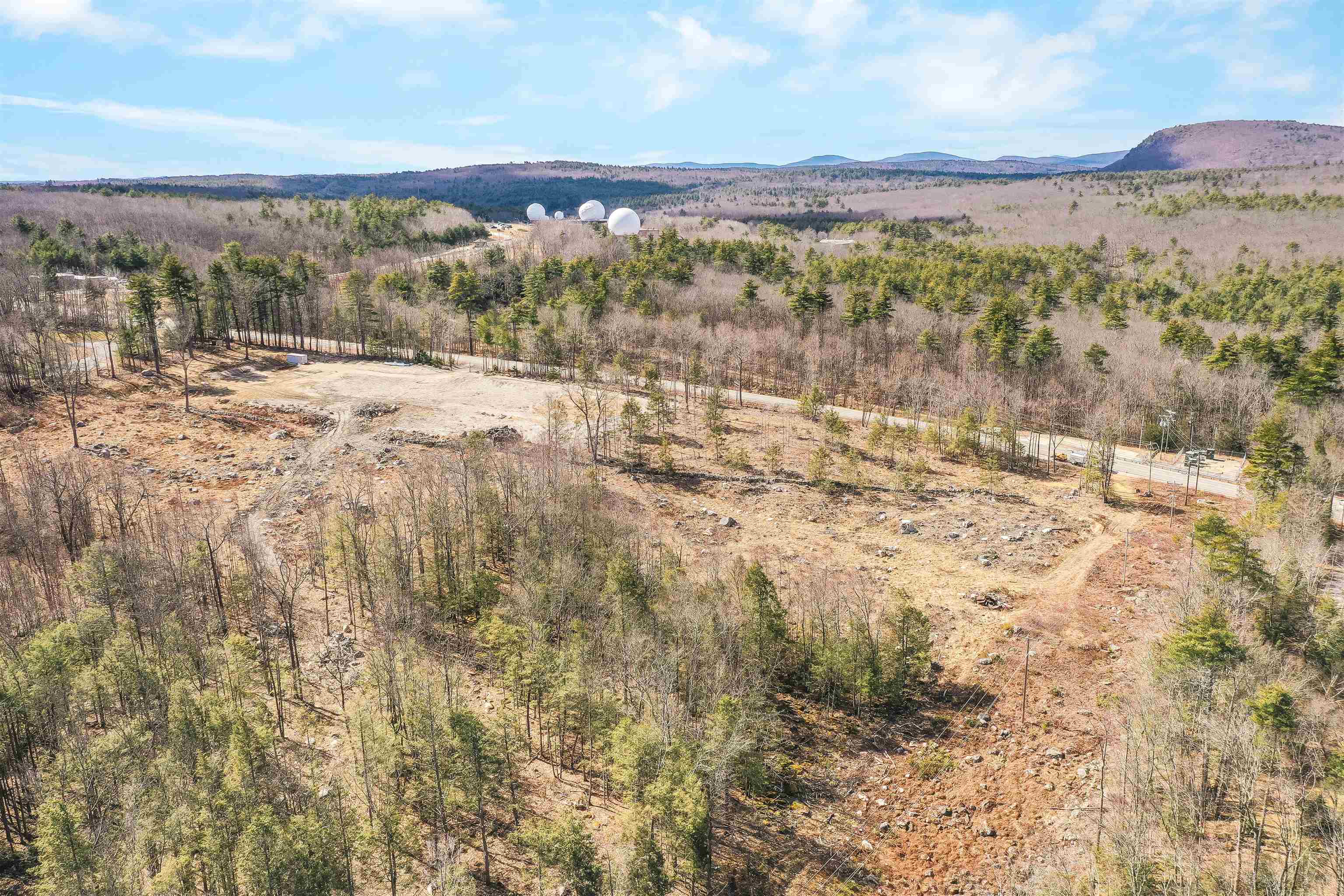 15-32-1-4 Chestnut Hill Road