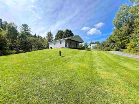 559 Stratton Road Hardwick VT 05843