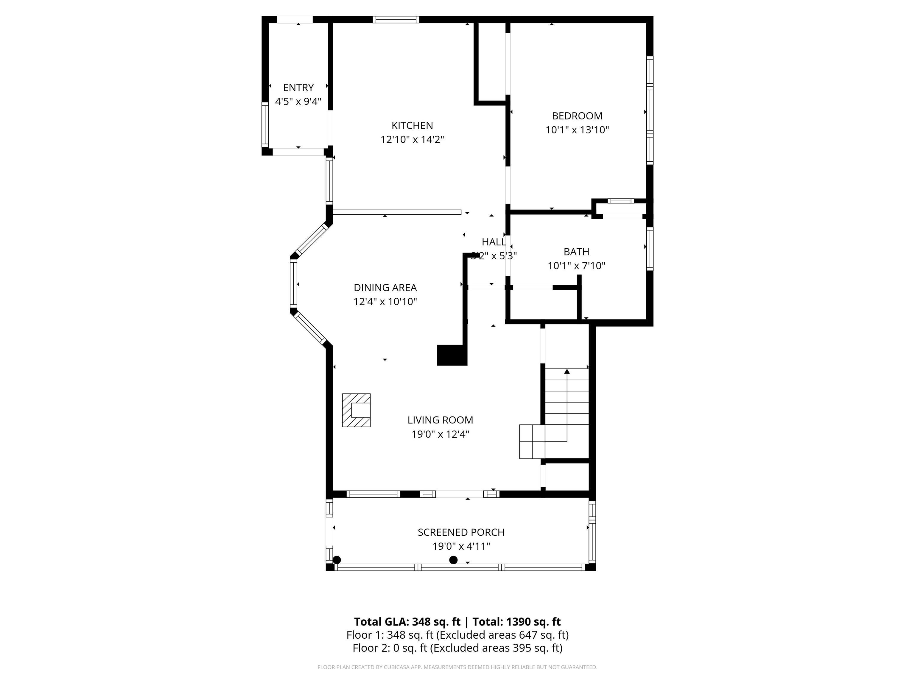 56 Pelham Road