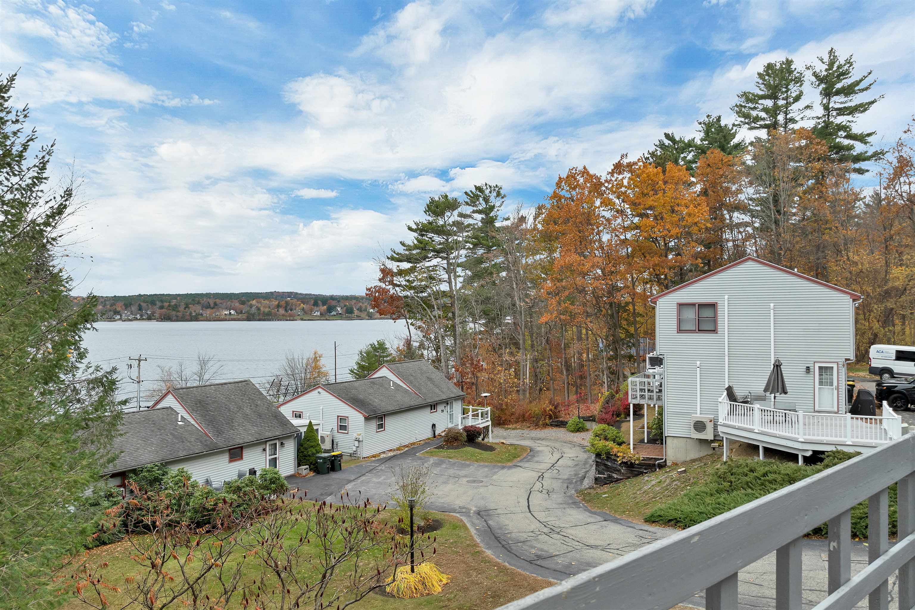 147 Weirs Boulevard 7