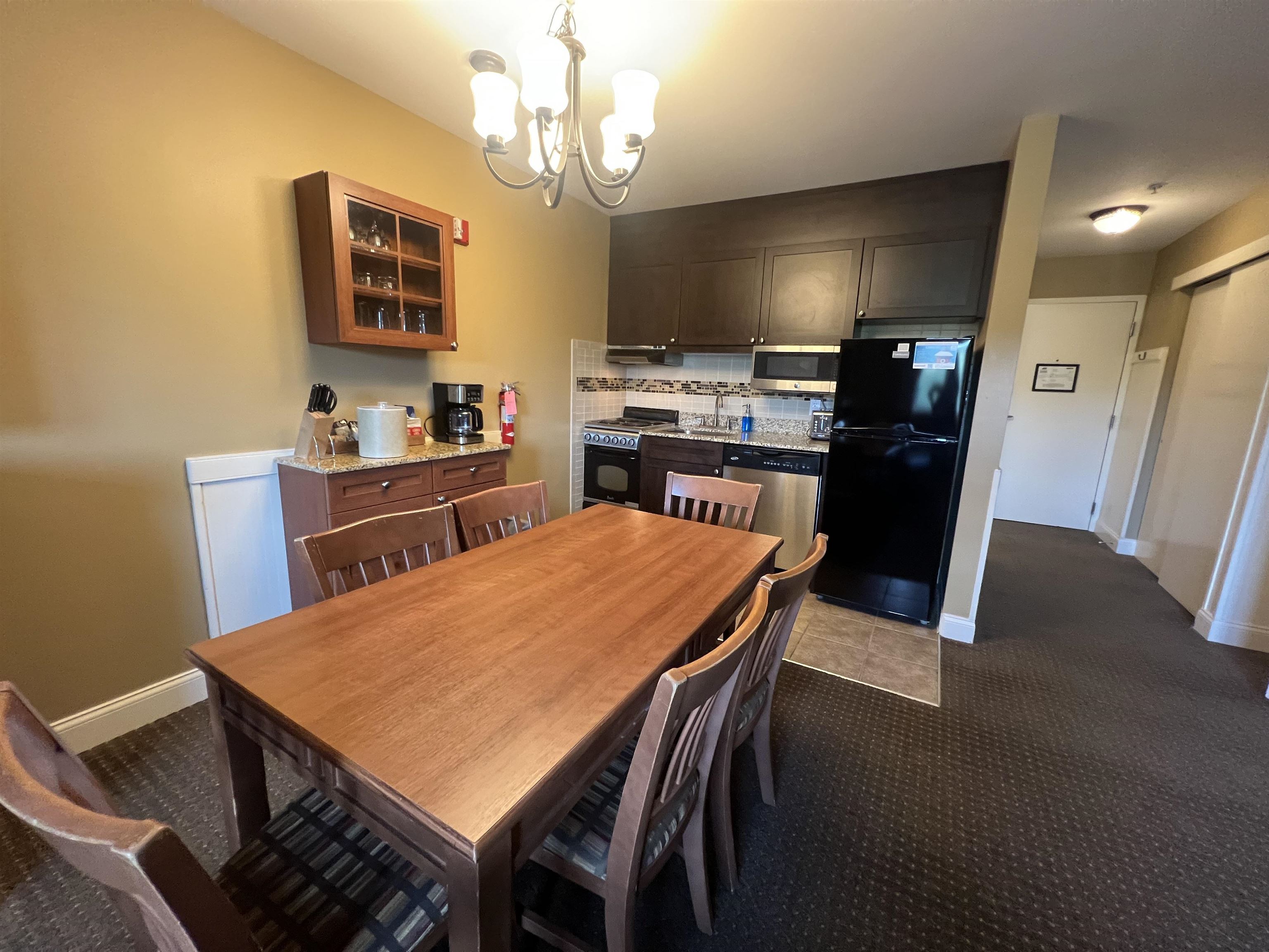Photo 1 of 48 — 226/228, Qtr 2 Grand Summit Way 226/228, Qtr 2, Dover, VT 05356