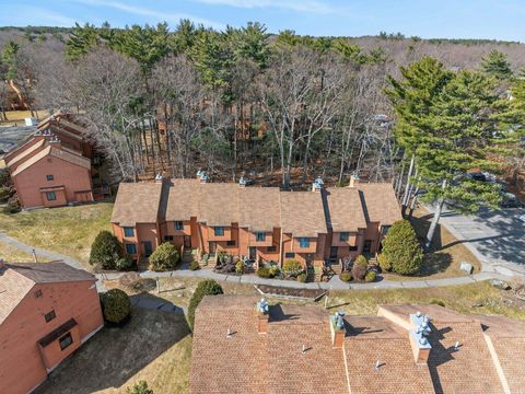 Photo of 93 Dunvegan Woods, Hampton, NH 03842 (MLS # 5081095)
