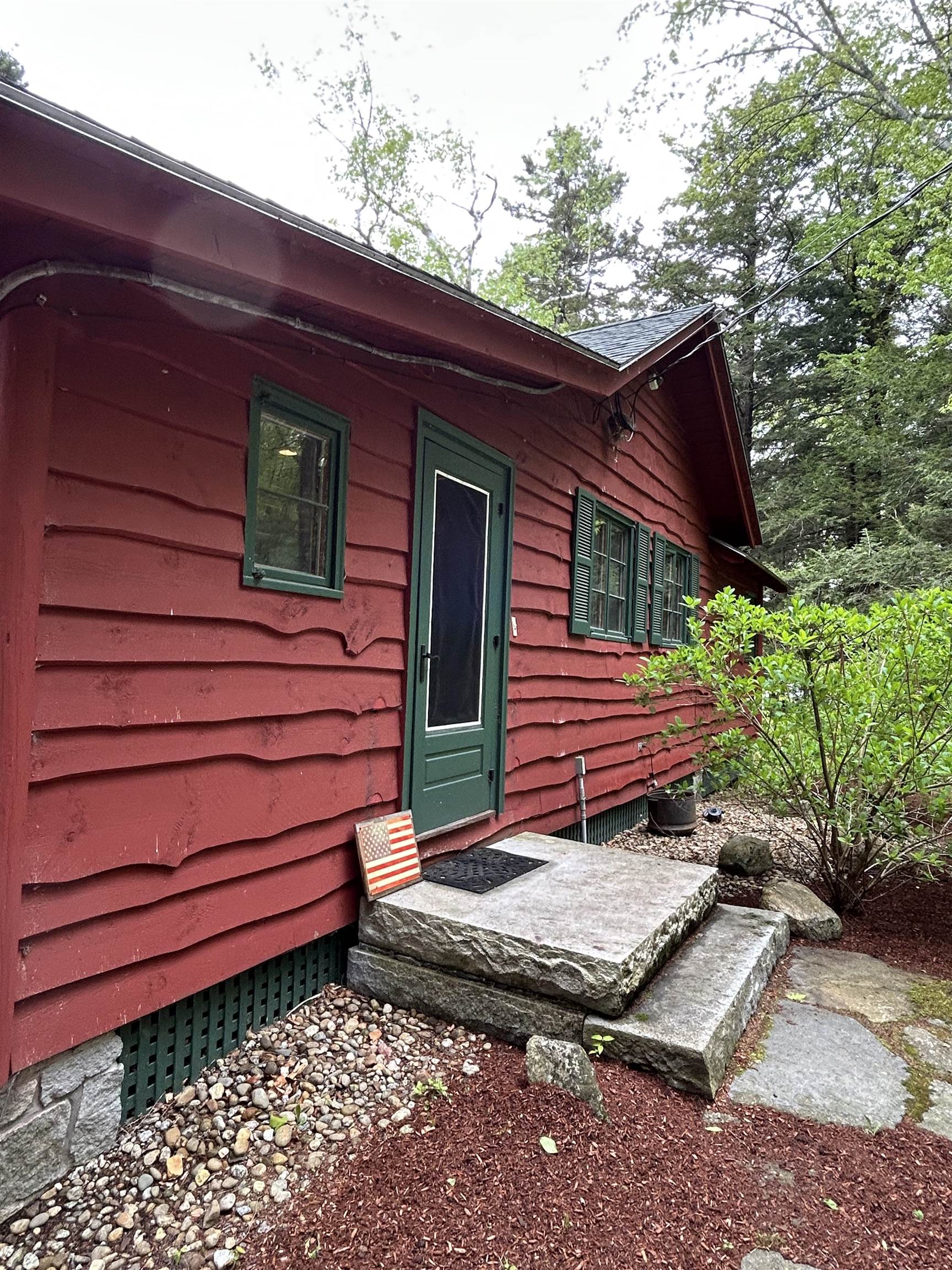 241 Skatutakee Road