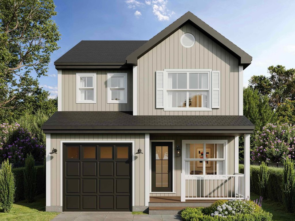 Photo of 55 Westminster Street, Manchester, NH 03103 (MLS # 5075006)