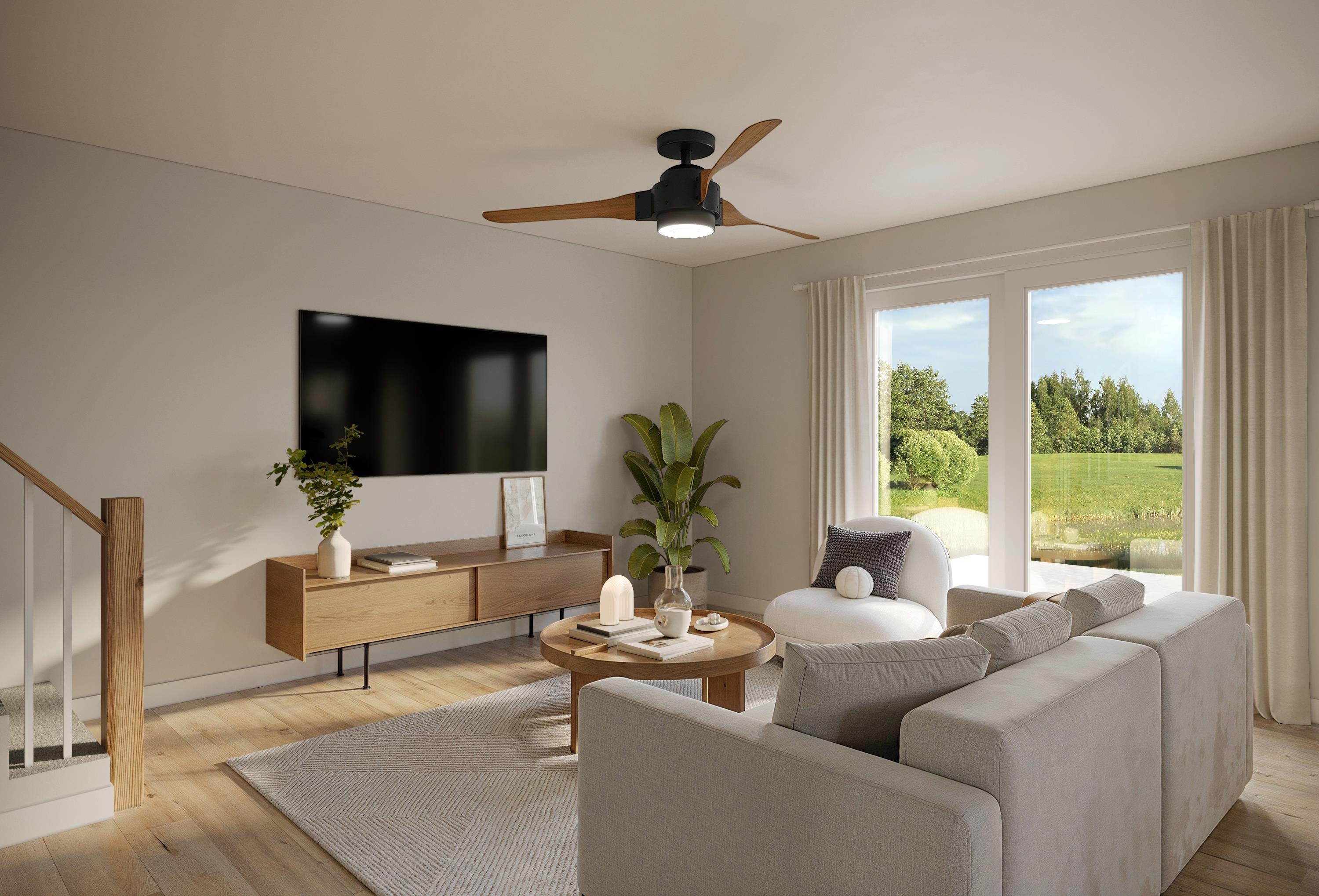 55 Westminster Street