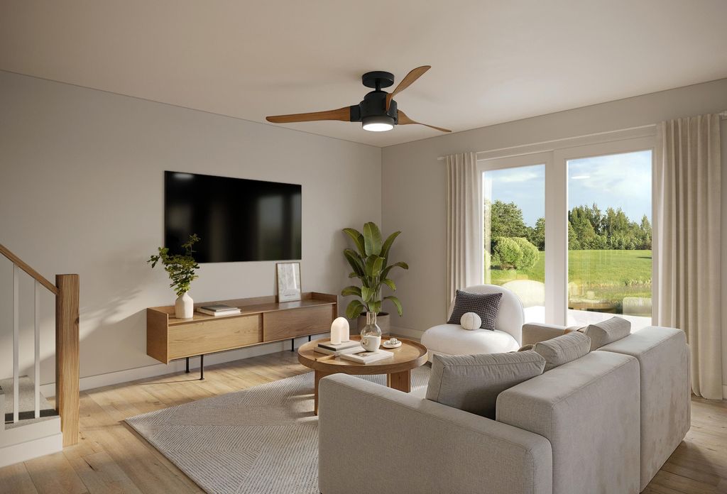 Photo of 55 Westminster Street, Manchester, NH 03103 (MLS # 5075006)