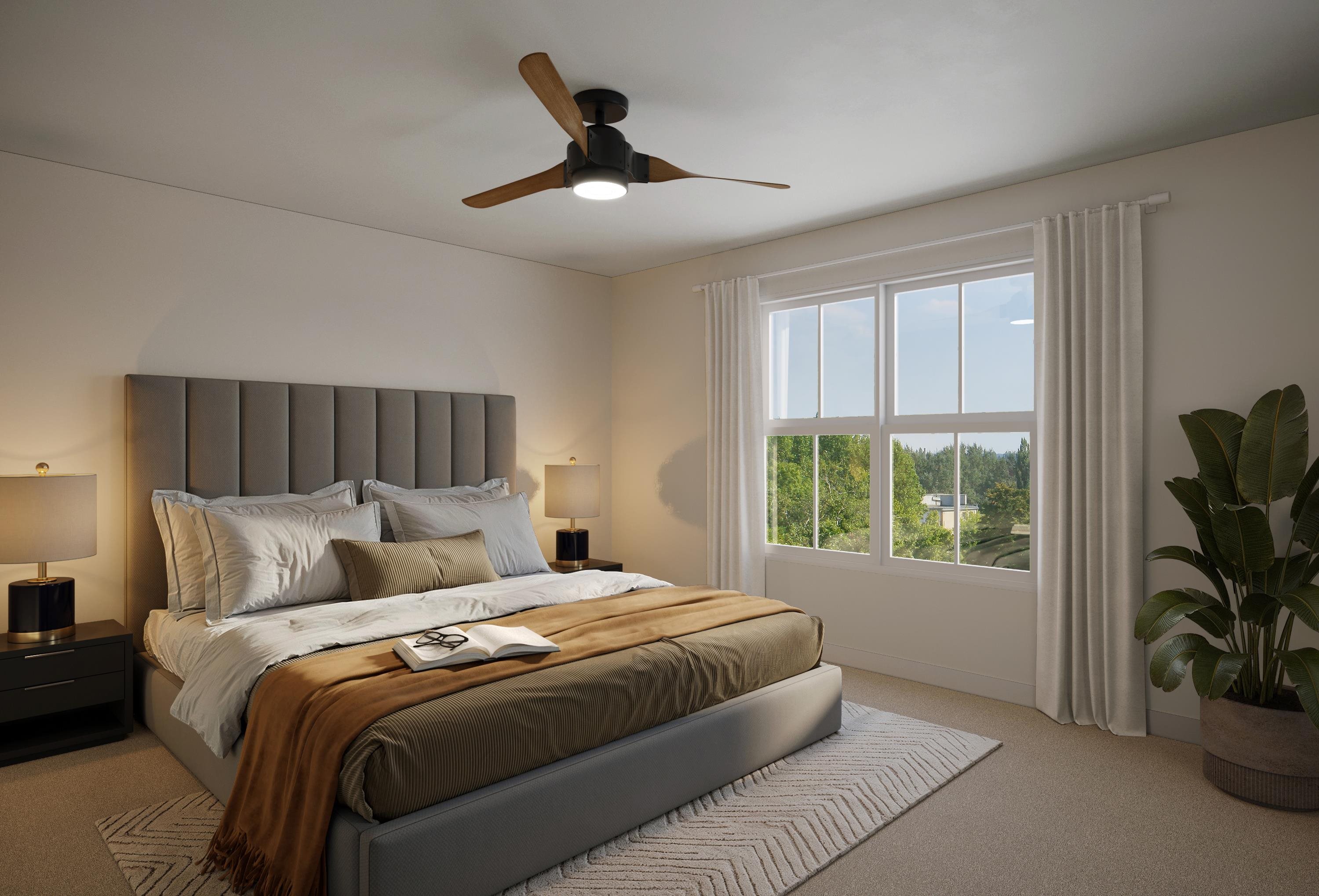 55 Westminster Street