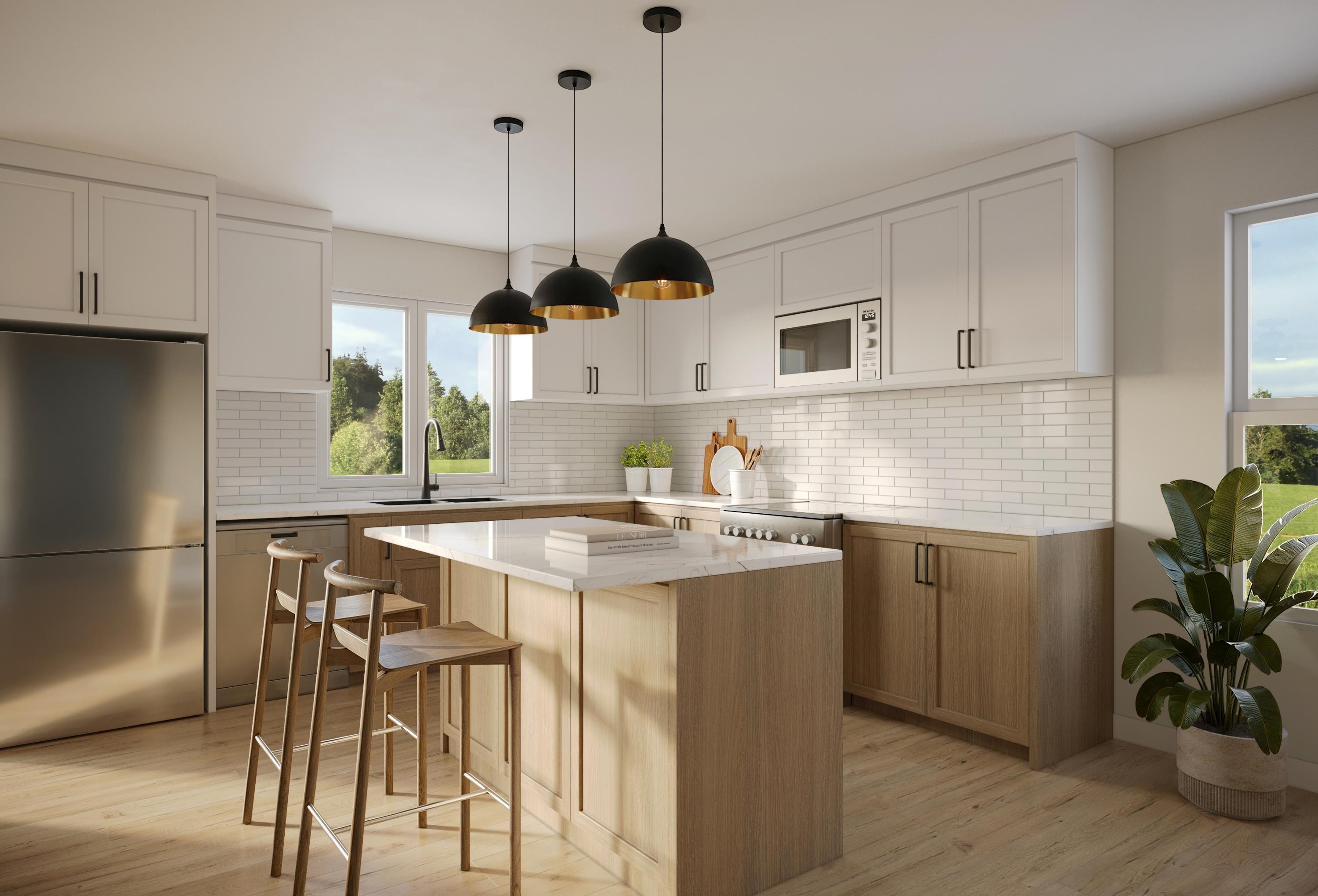 55 Westminster Street