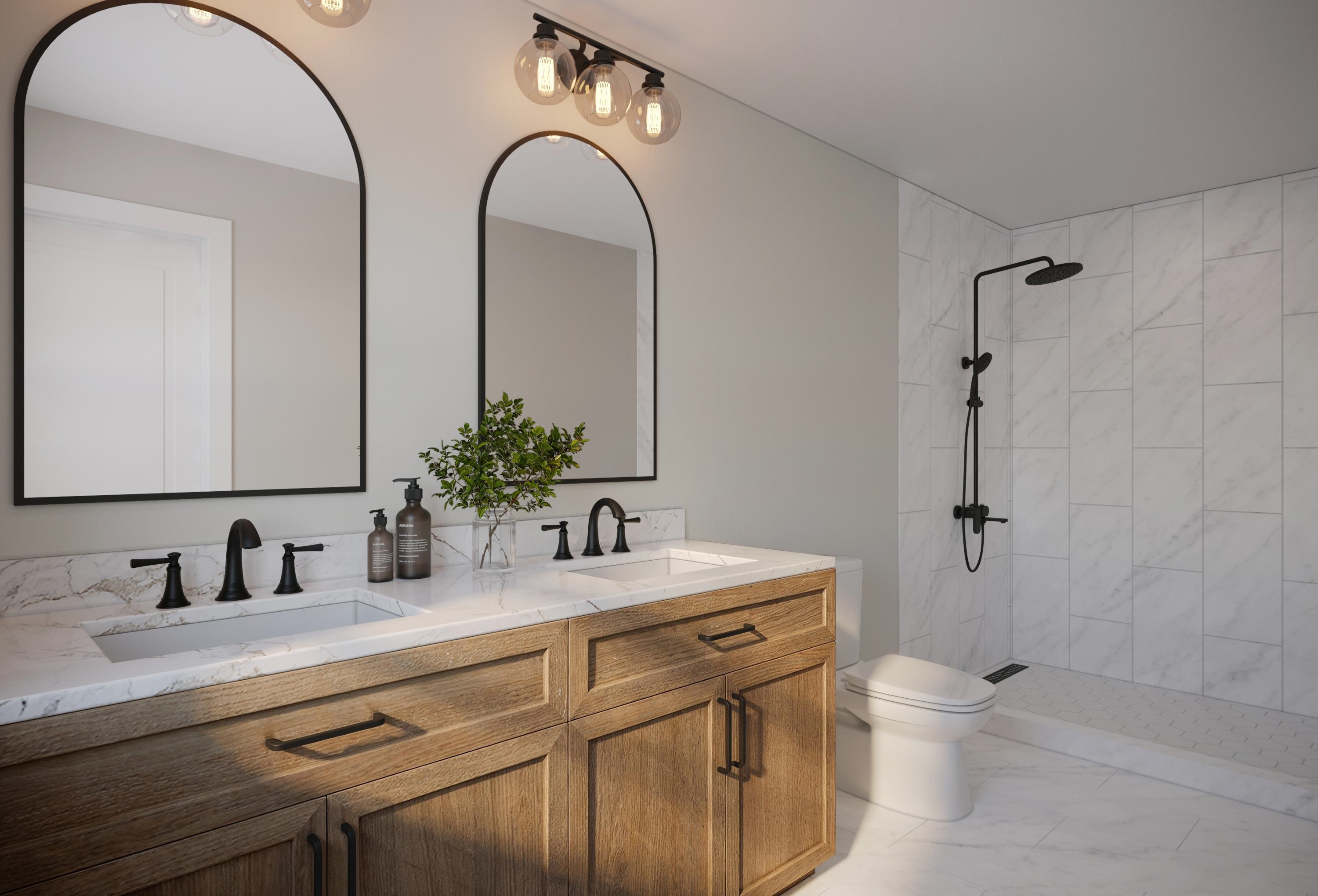 55 Westminster Street