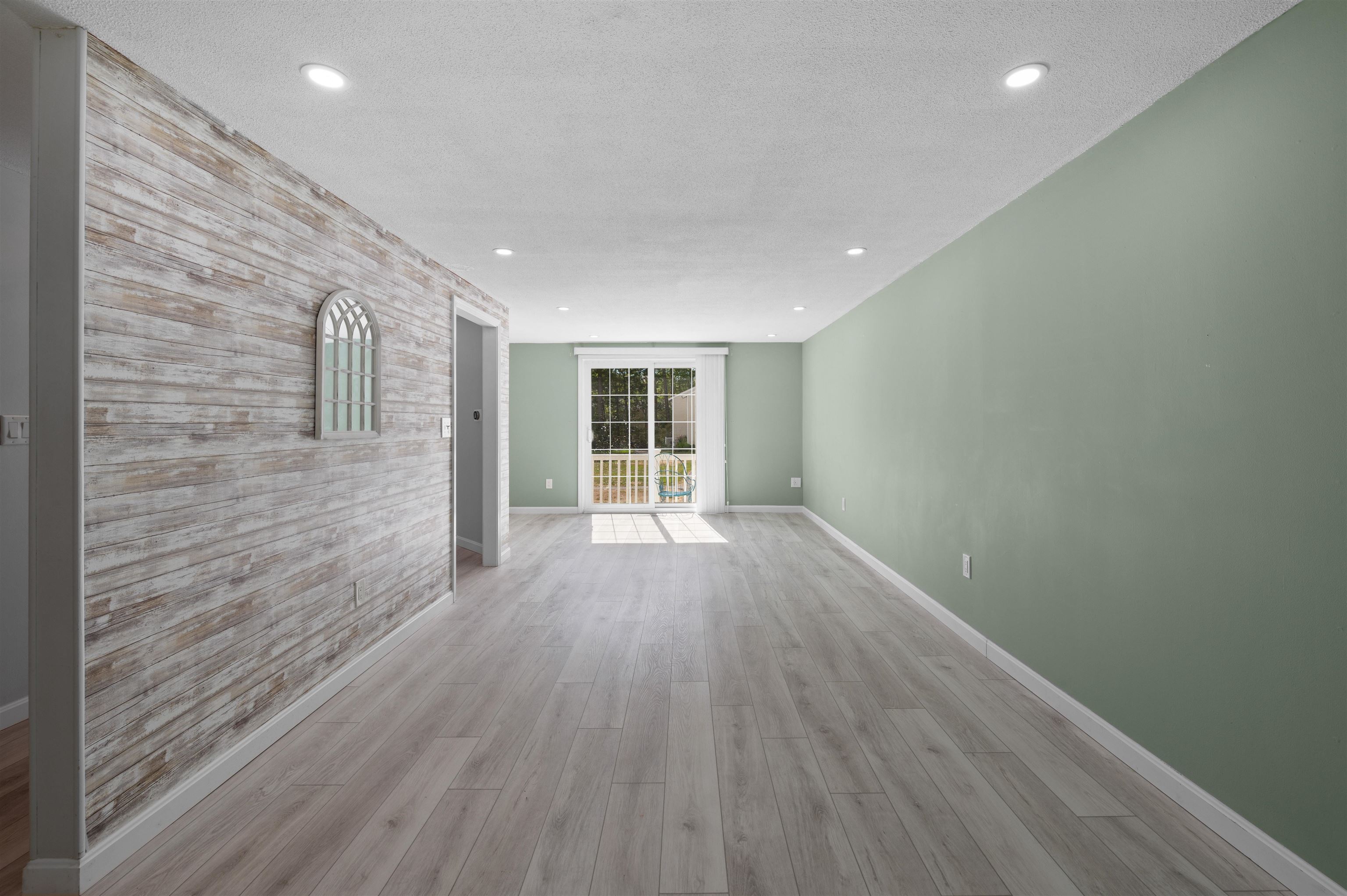 4 Pine Meadows Drive