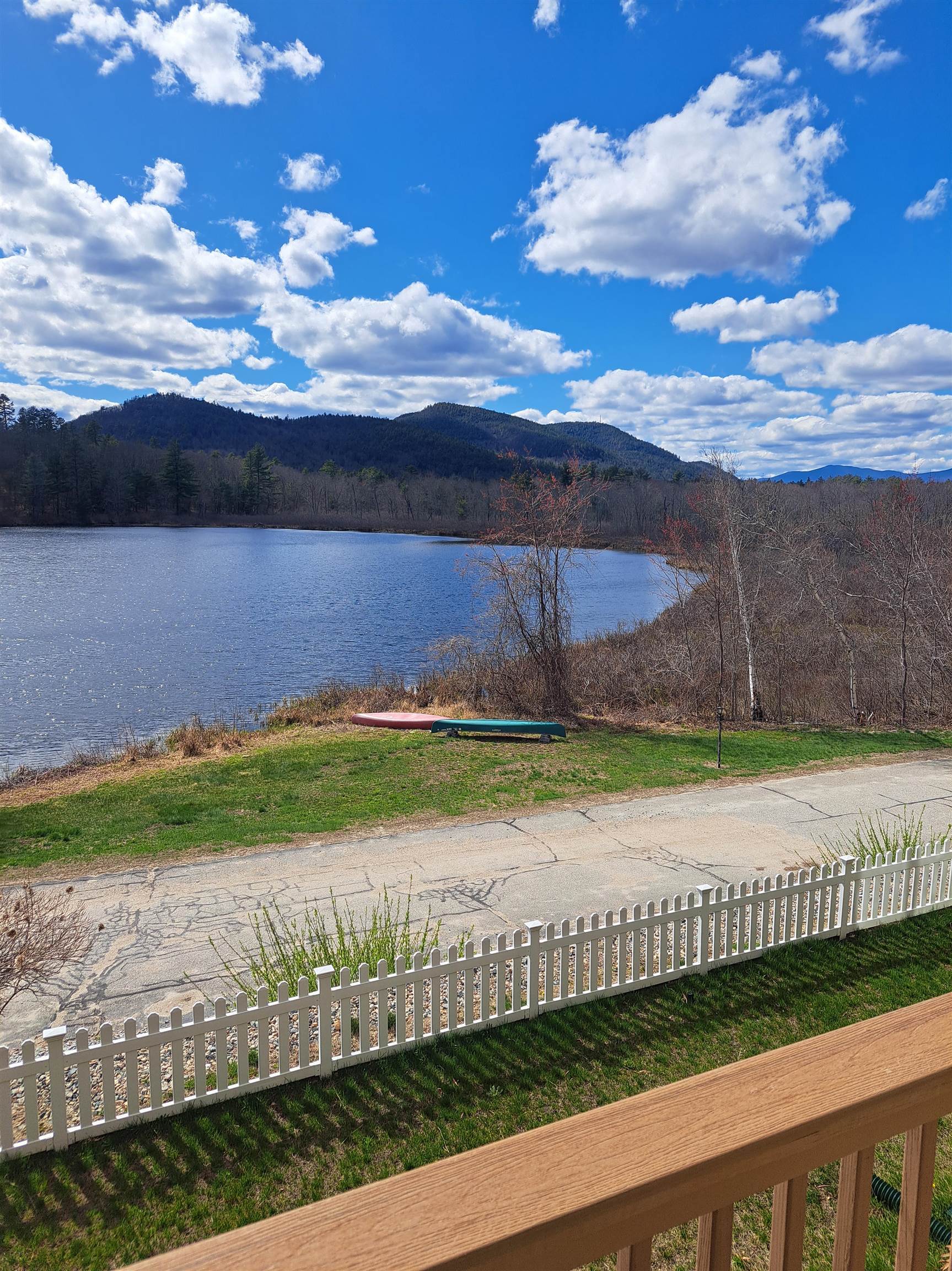 50 Patch Pond Road 13
