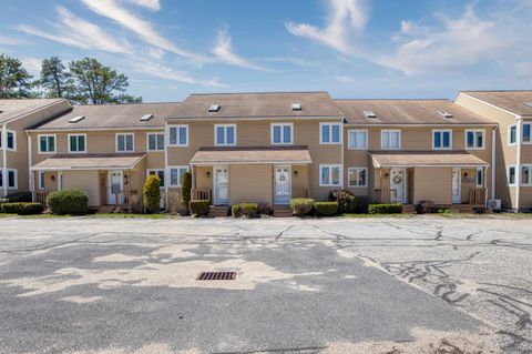 50 Patch Pond Road 13 Ossipee NH 03814
