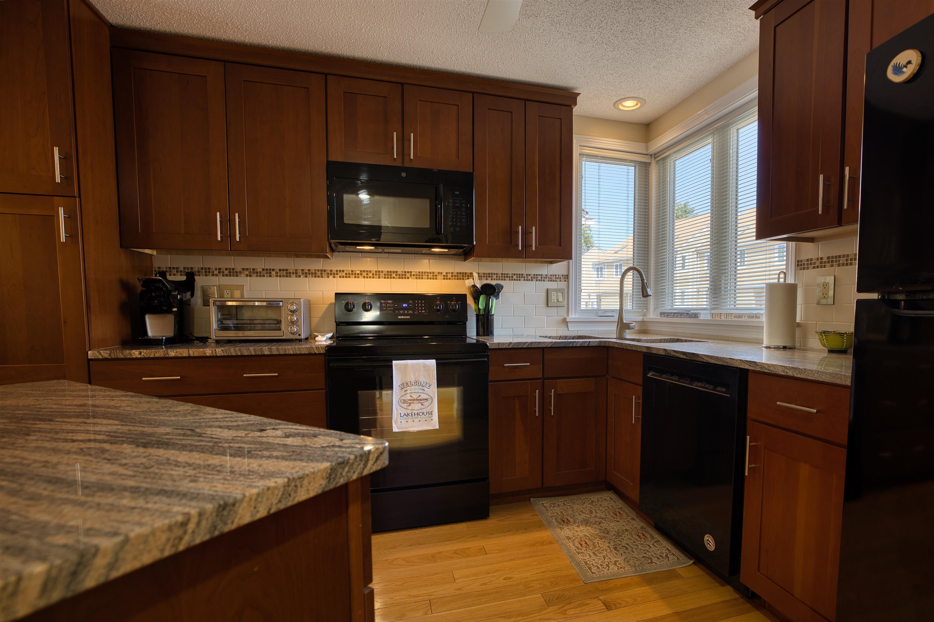 50 Patch Pond Road 13