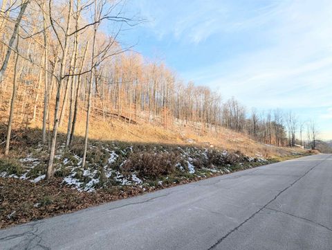 Lot #10 & 11 Maplewood Avenue Lots 10 and 11 Barre City VT 05641