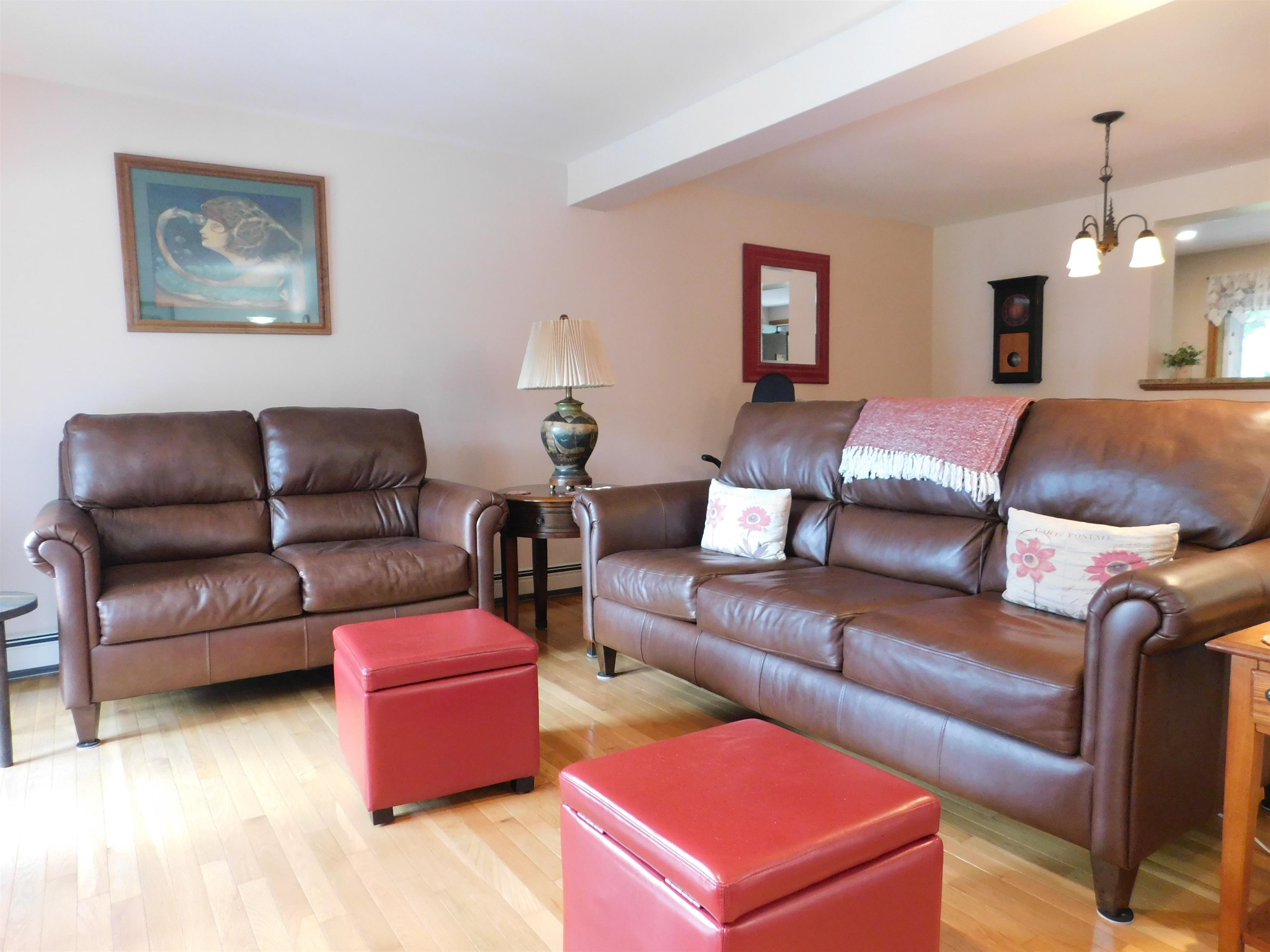 62 Collins Landing Road 63
