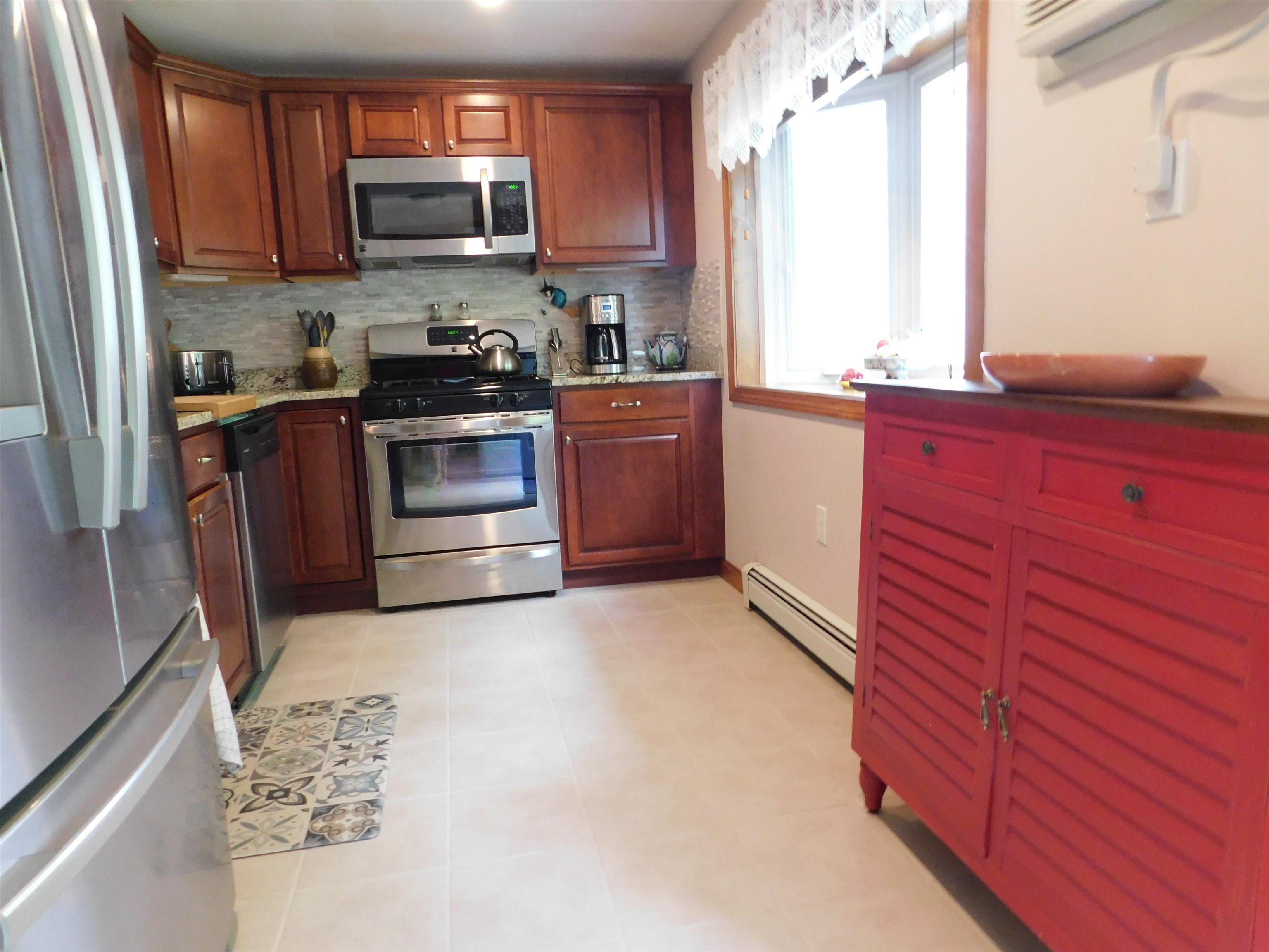 62 Collins Landing Road 63