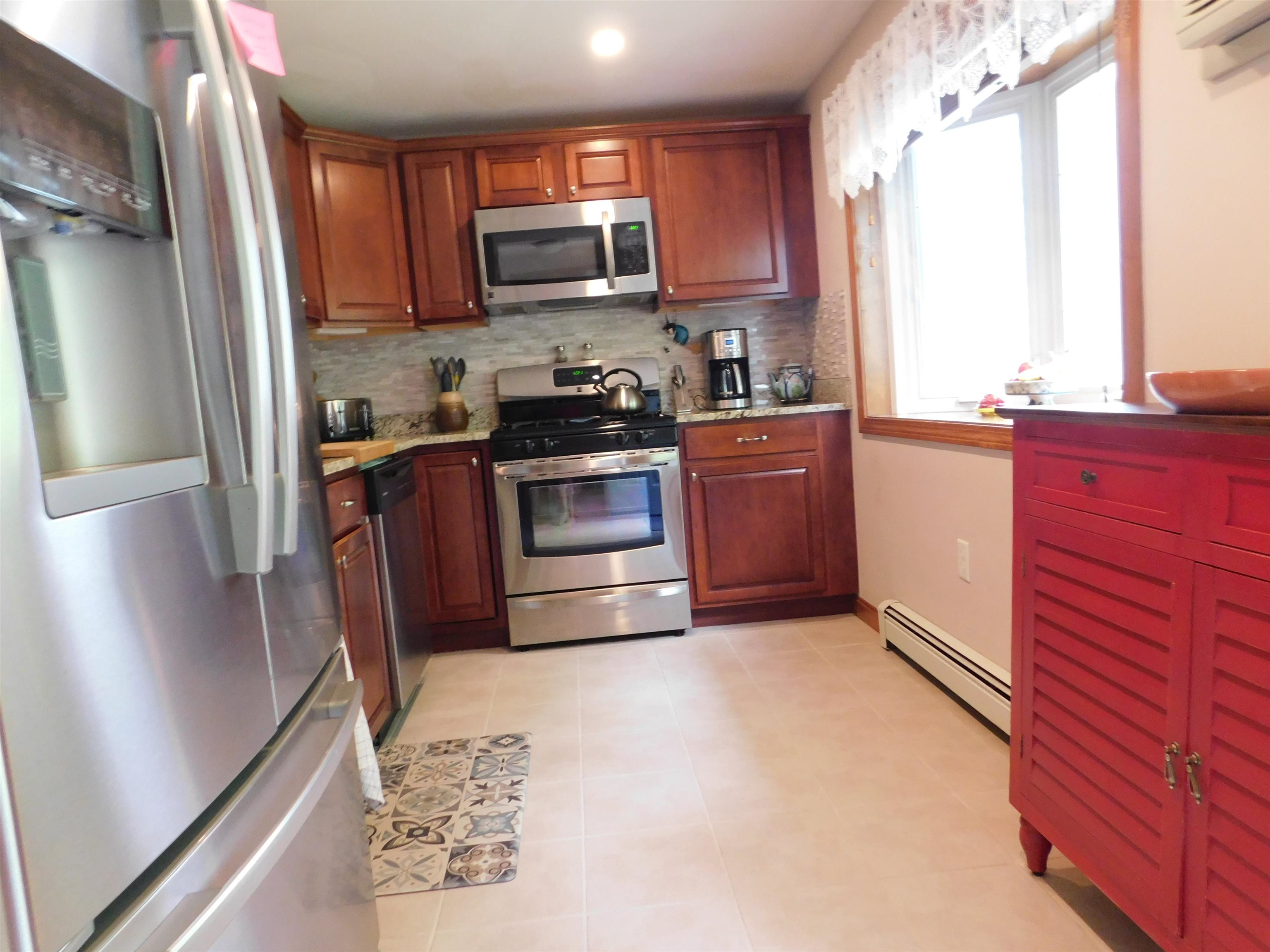 62 Collins Landing Road 63