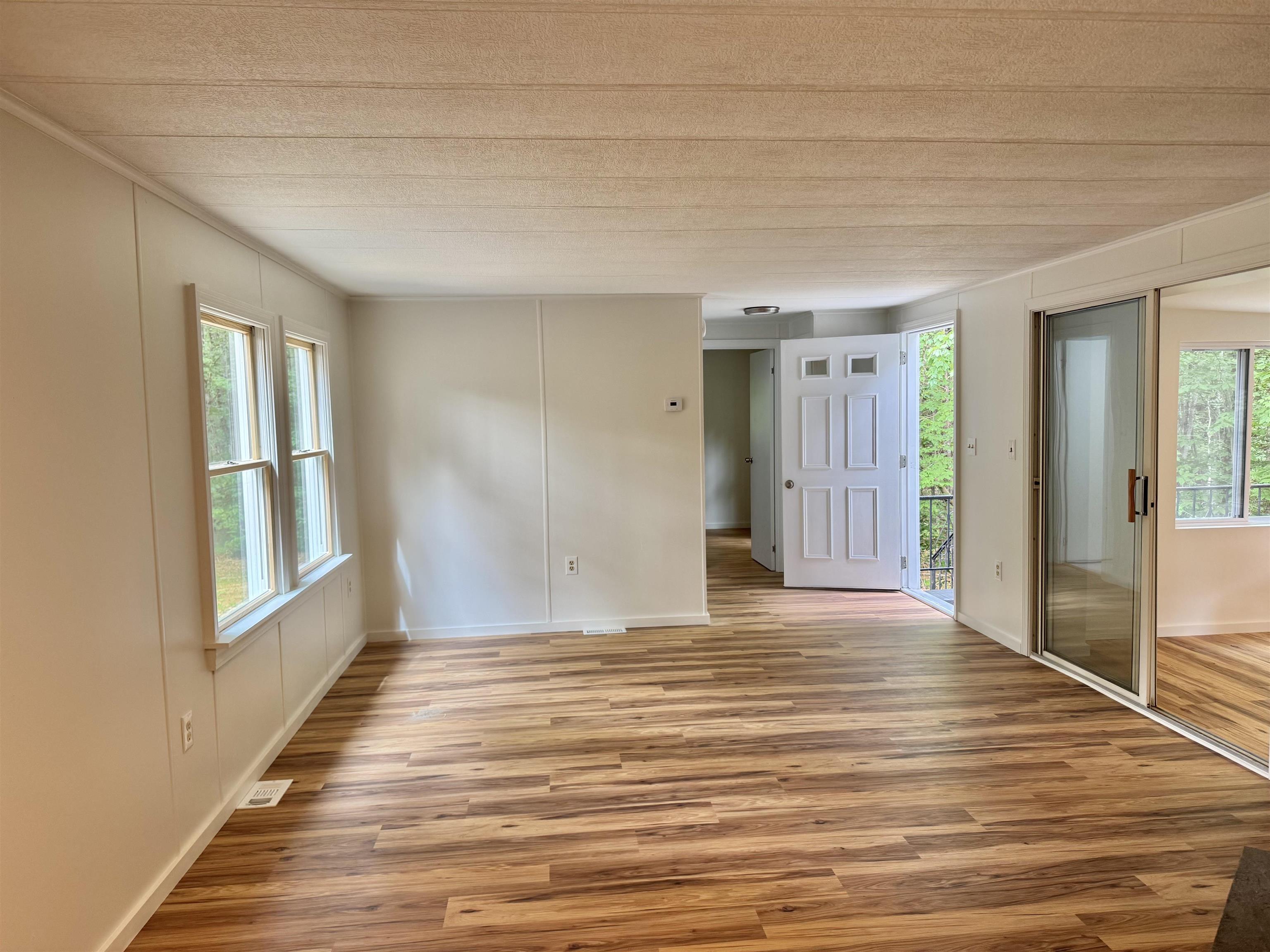 19 Fir Tree Lane