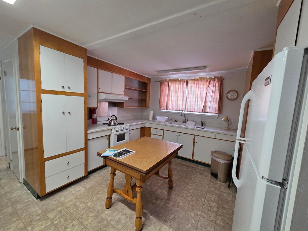 Photo of 9 Coburn Terrace, Lebanon, NH 03784 (MLS # 5077216)