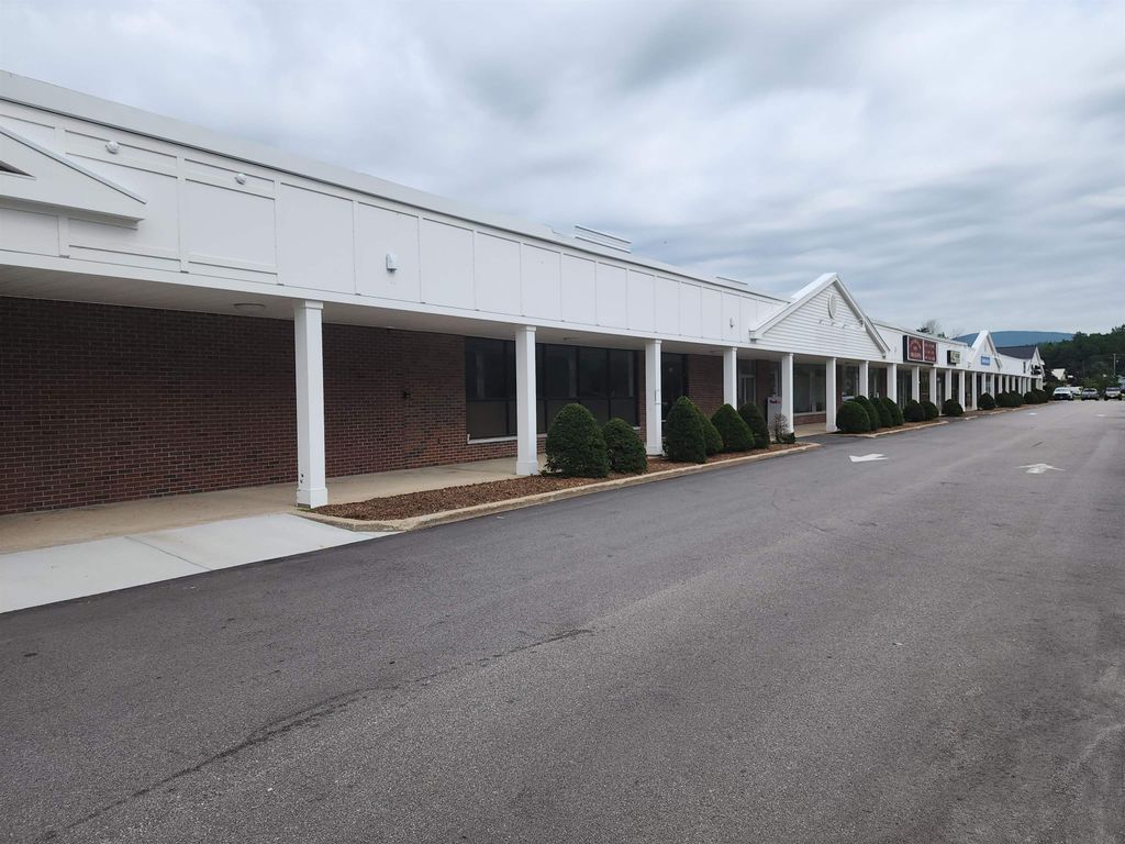 Photo of 234 White Mountain Highway, Conway, NH 03818 (MLS # 5055210)