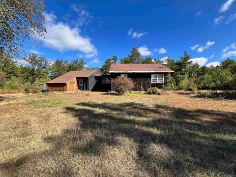 567 NH Route 137 Harrisville NH 03450