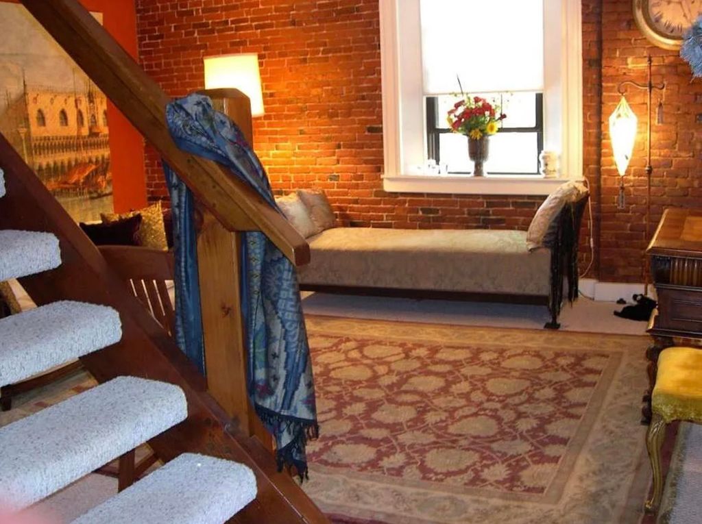 Photo of 388392 Central Avenue #4, Dover, NH 03820 (MLS # 5071840)