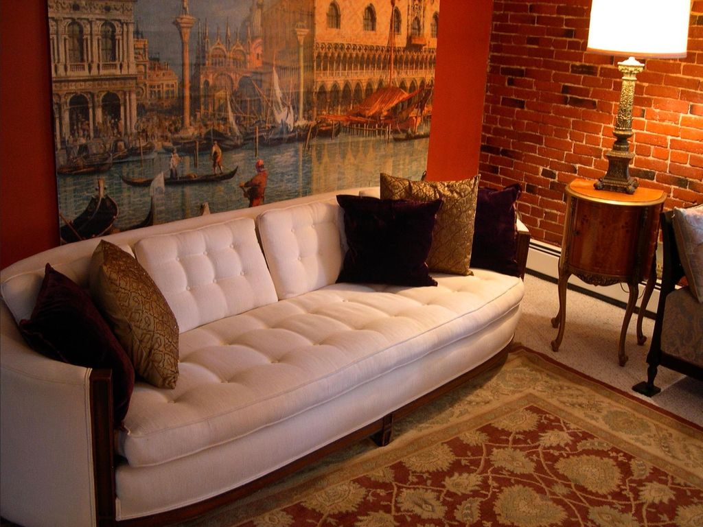 Photo of 388392 Central Avenue #4, Dover, NH 03820 (MLS # 5071840)