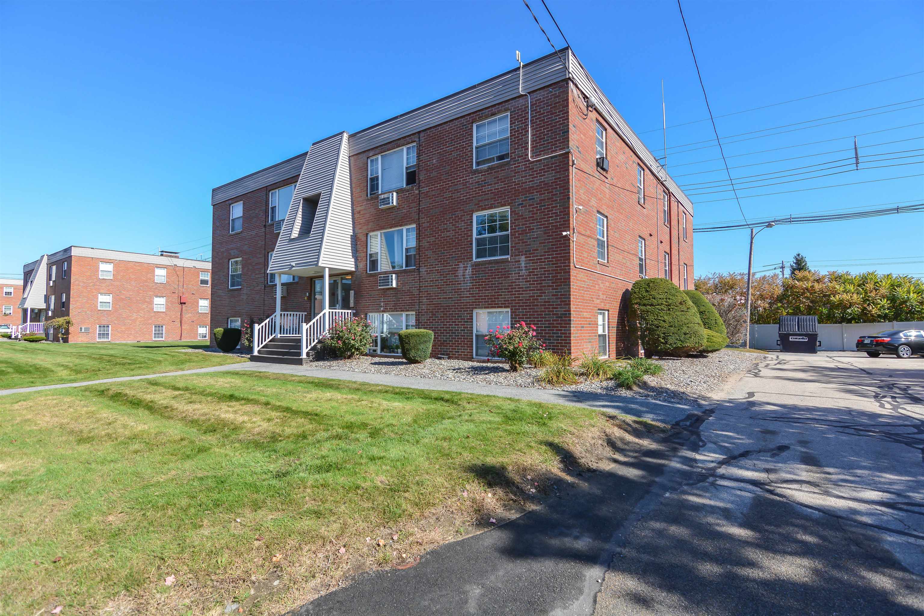 99 Cluff Crossing Road 7