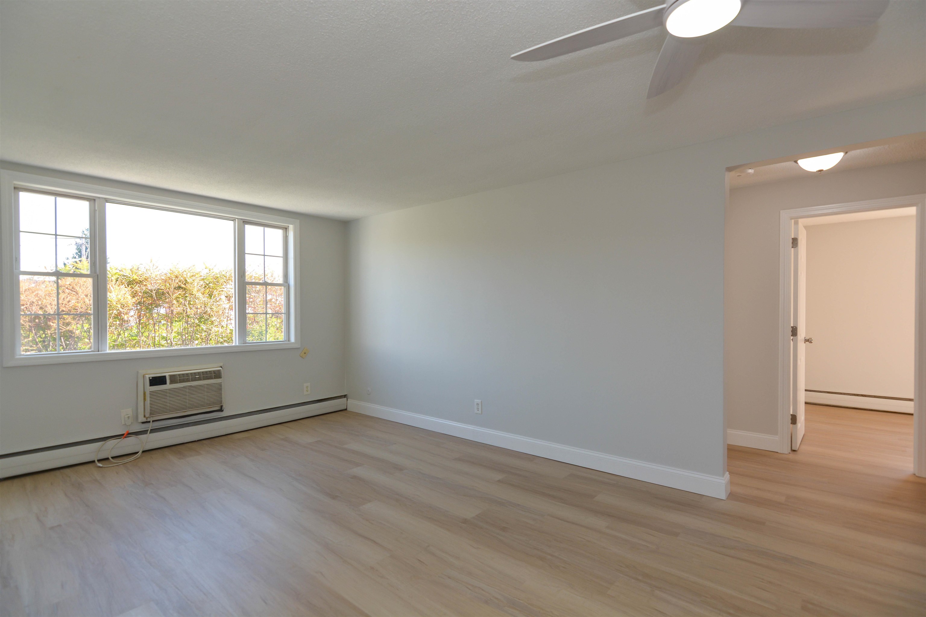99 Cluff Crossing Road 7