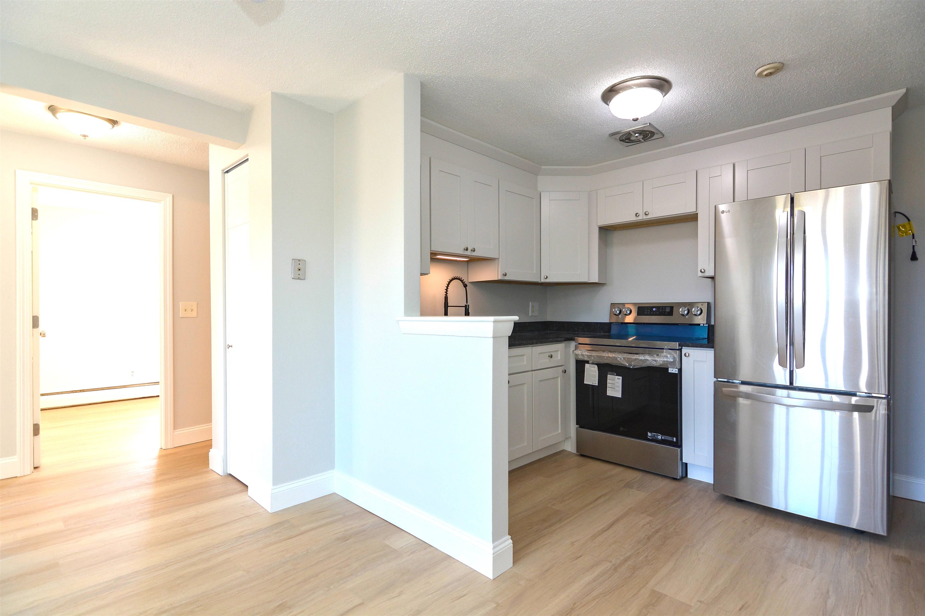 99 Cluff Crossing Road 7