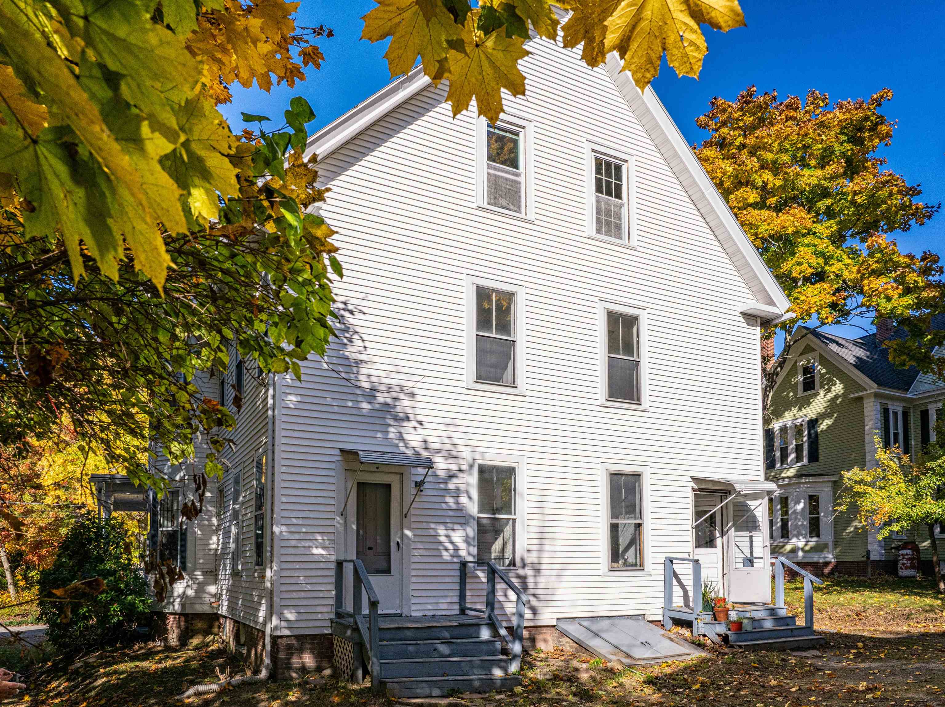 24-26 West Concord Street