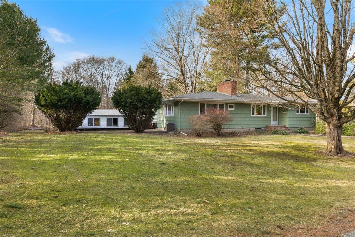 76 Hilldale Avenue