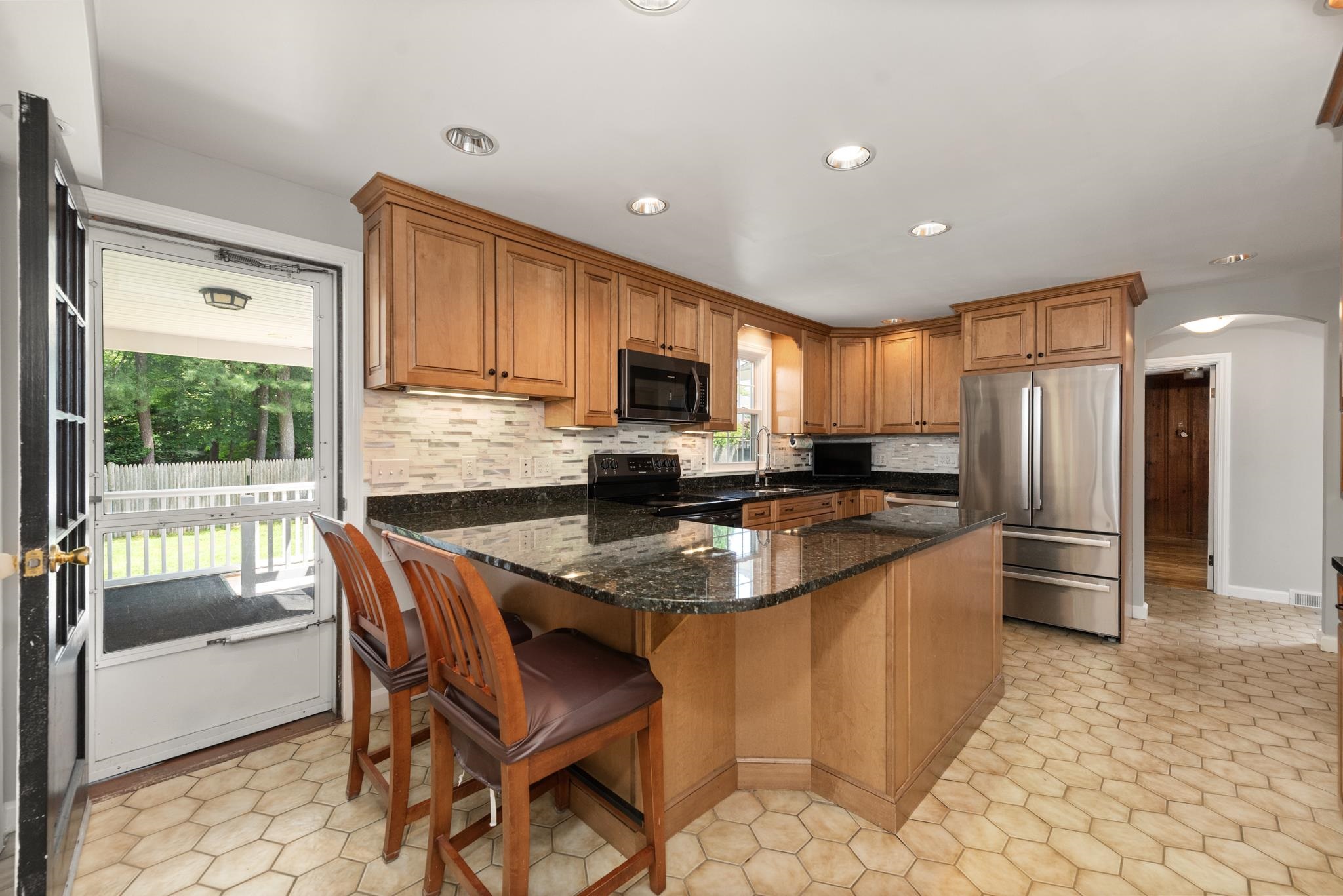 246 N Gate Road